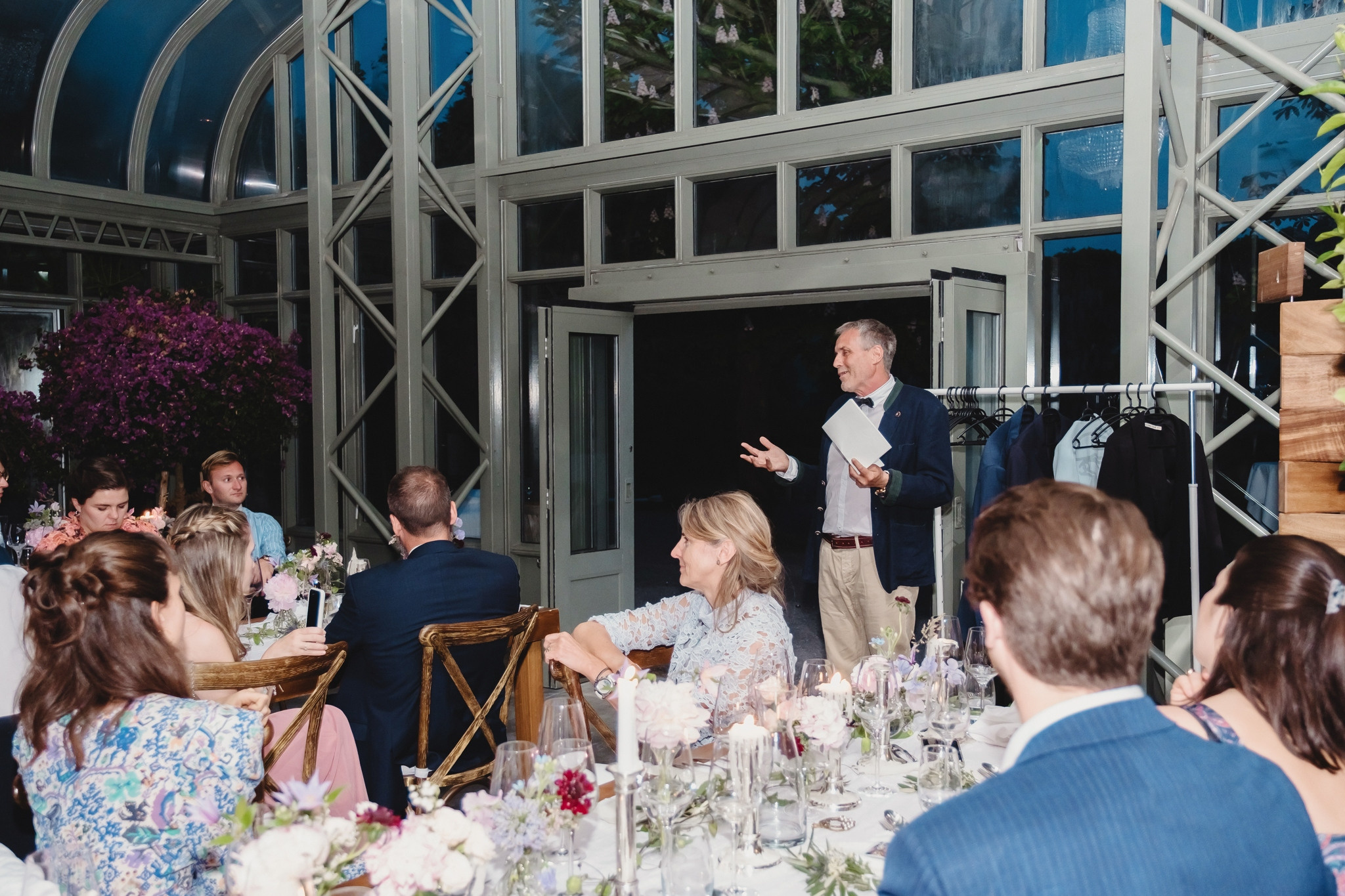 KIM + KARA | WEDDING RAPPERSWIL-JONA | ENEA BAUMMUSEUM. HOME