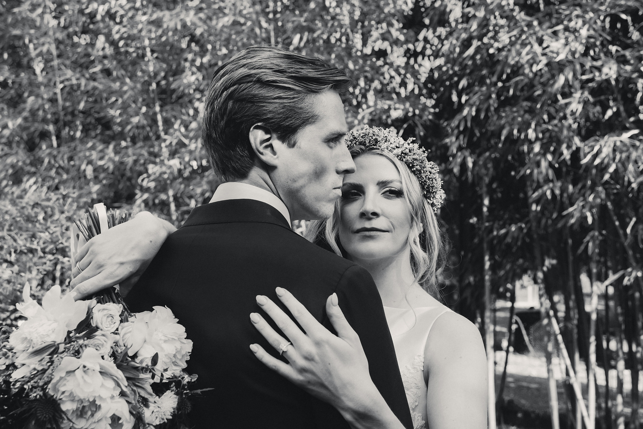 KIM + KARA | WEDDING RAPPERSWIL-JONA | ENEA BAUMMUSEUM. HOME