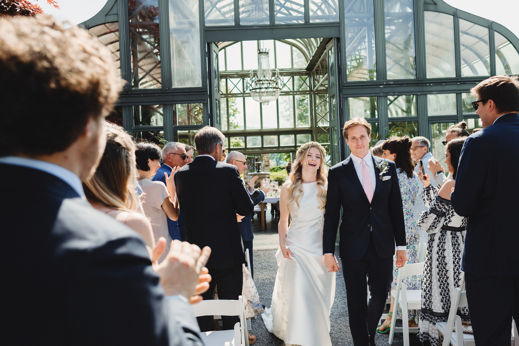 KIM + KARA | WEDDING RAPPERSWIL-JONA | ENEA BAUMMUSEUM. HOME