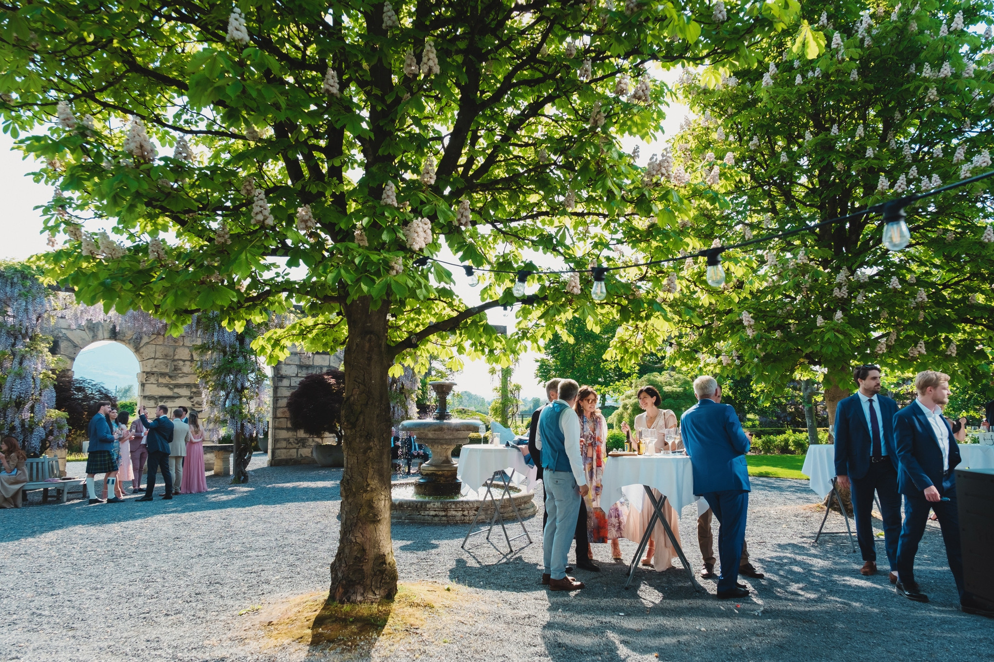 KIM + KARA | WEDDING RAPPERSWIL-JONA | ENEA BAUMMUSEUM. HOME