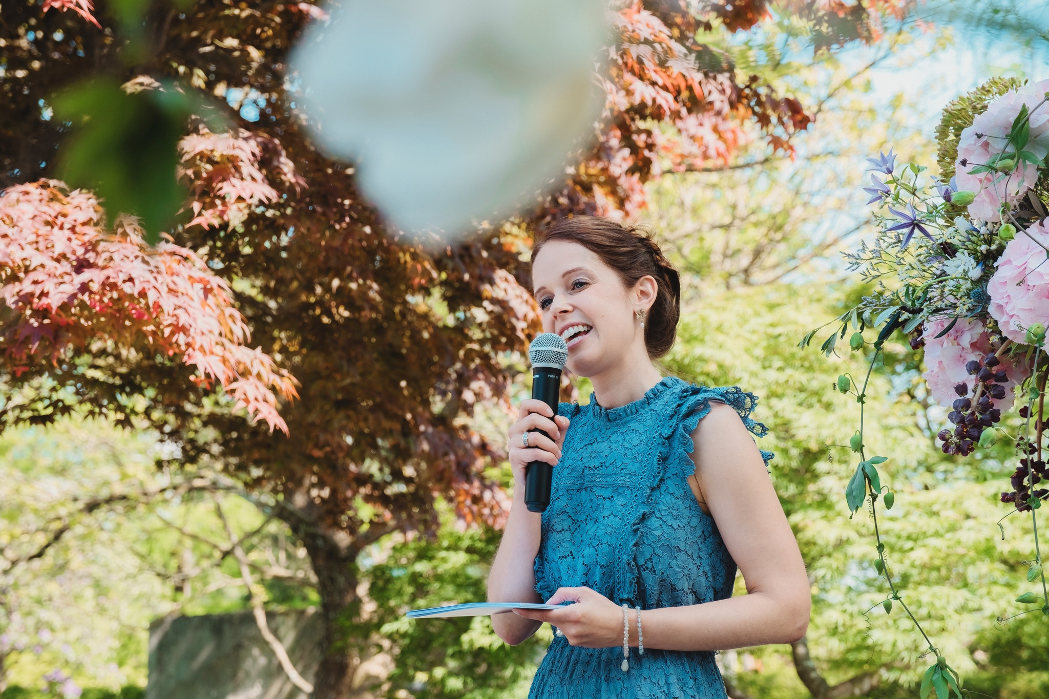 KIM + KARA | WEDDING RAPPERSWIL-JONA | ENEA BAUMMUSEUM. HOME