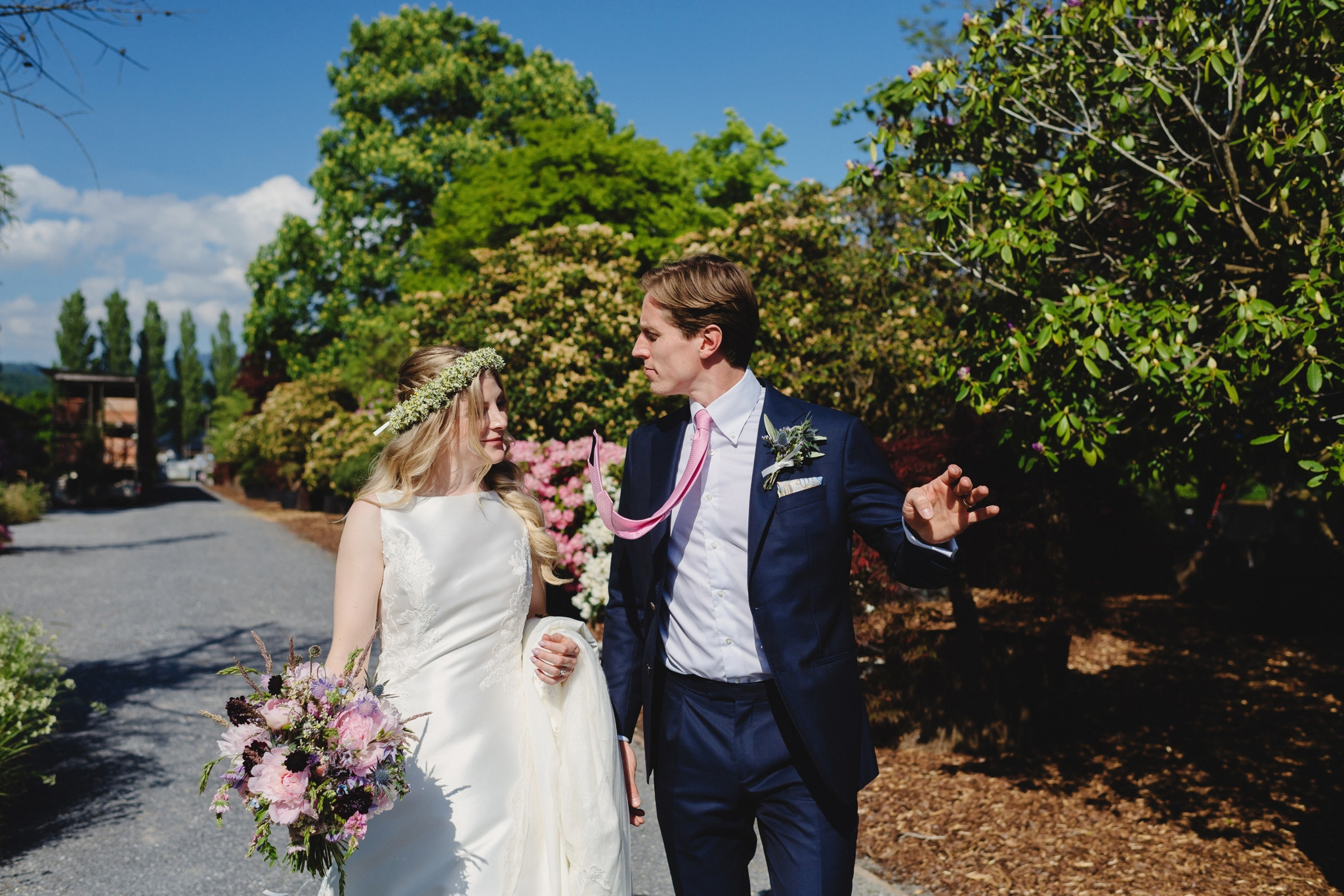 KIM + KARA | WEDDING RAPPERSWIL-JONA | ENEA BAUMMUSEUM. HOME