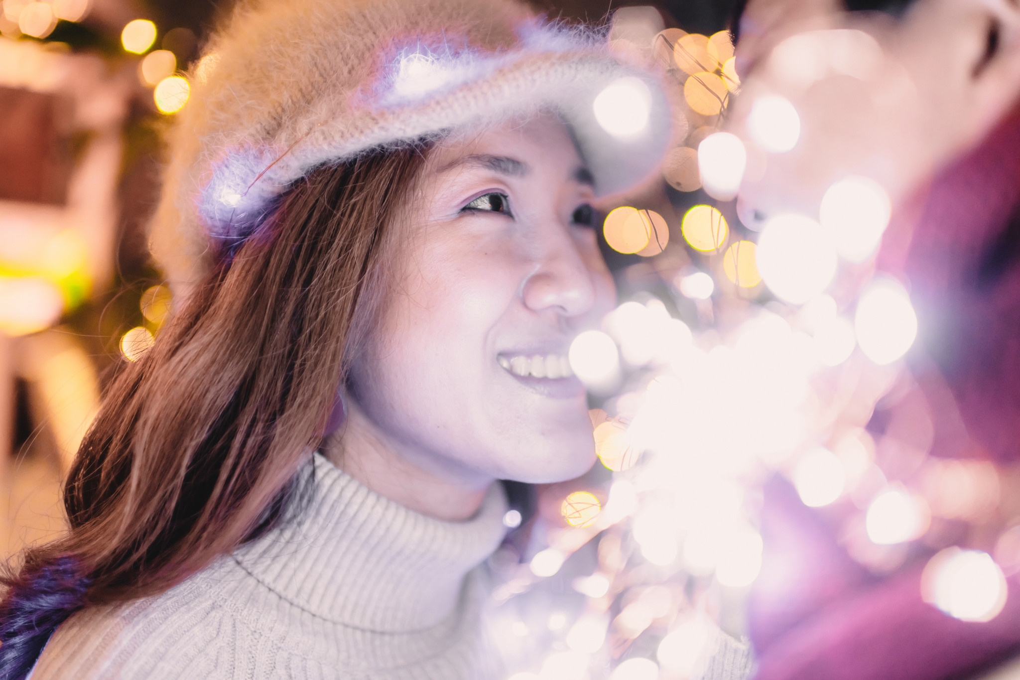 XINSE + XUHAI FAIRYTALE ENGAGEMENT | ZÜRICH AND RAPPERSWIL-JONA, SWITZERLAND. HOME