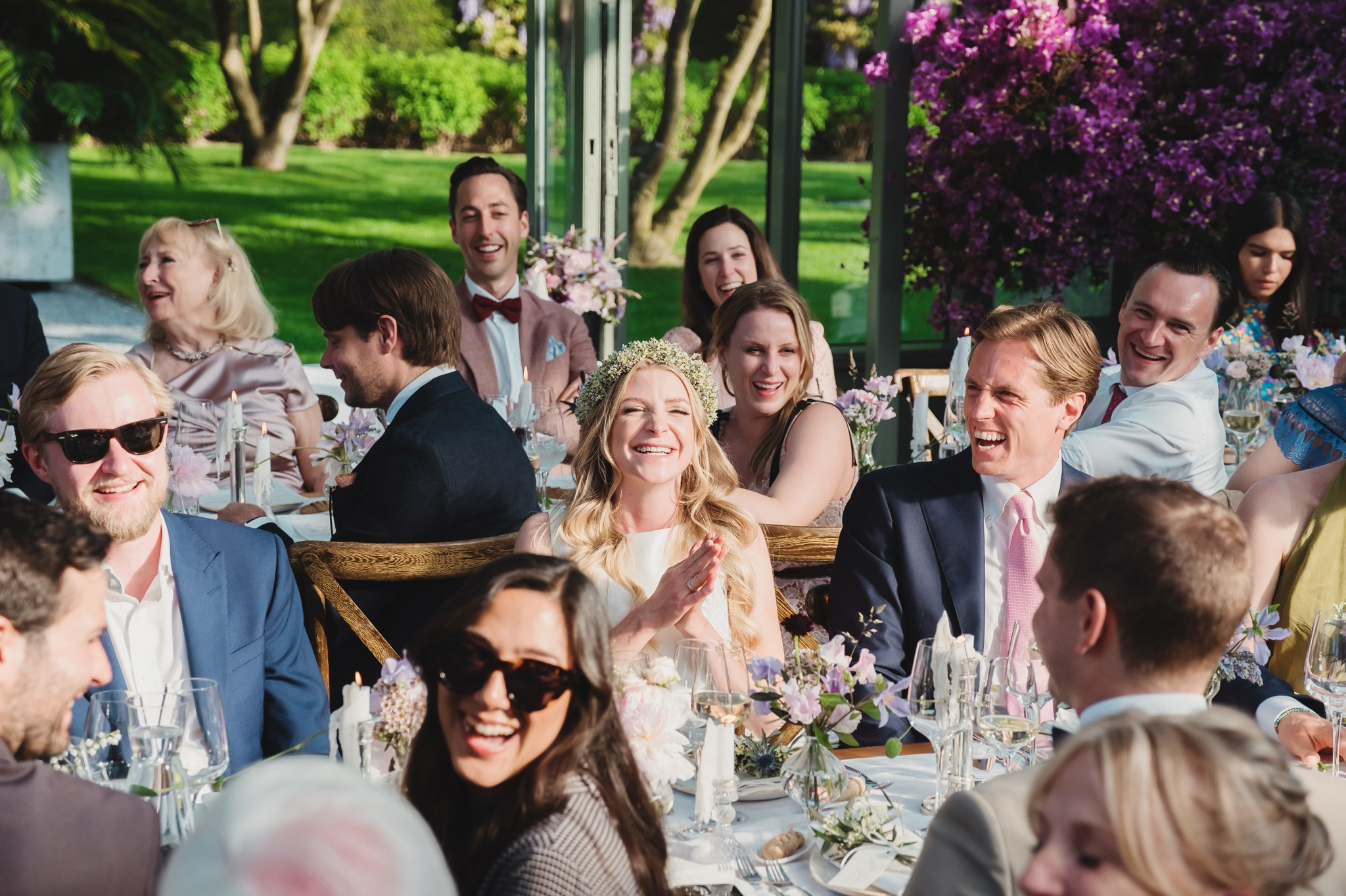 KIM + KARA | WEDDING RAPPERSWIL-JONA | ENEA BAUMMUSEUM. HOME