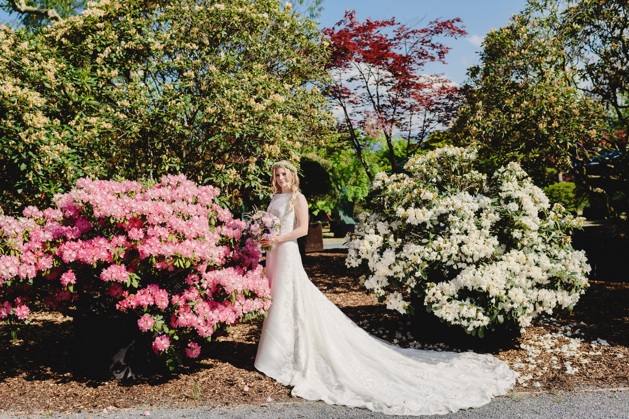 KIM + KARA | WEDDING RAPPERSWIL-JONA | ENEA BAUMMUSEUM. HOME