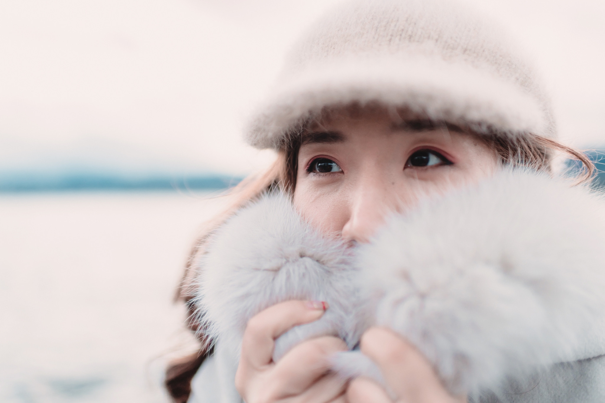 XINSE + XUHAI FAIRYTALE ENGAGEMENT | ZÜRICH AND RAPPERSWIL-JONA, SWITZERLAND. HOME