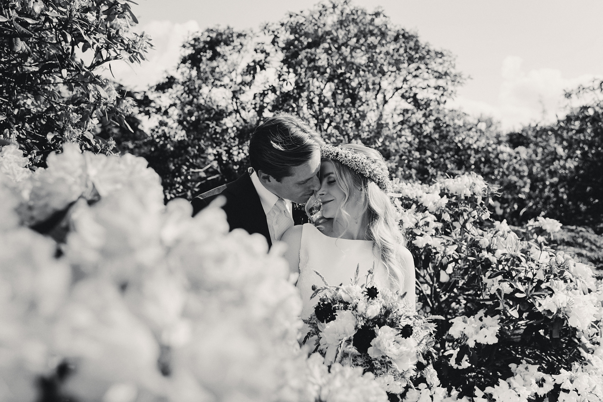 KIM + KARA | WEDDING RAPPERSWIL-JONA | ENEA BAUMMUSEUM. HOME