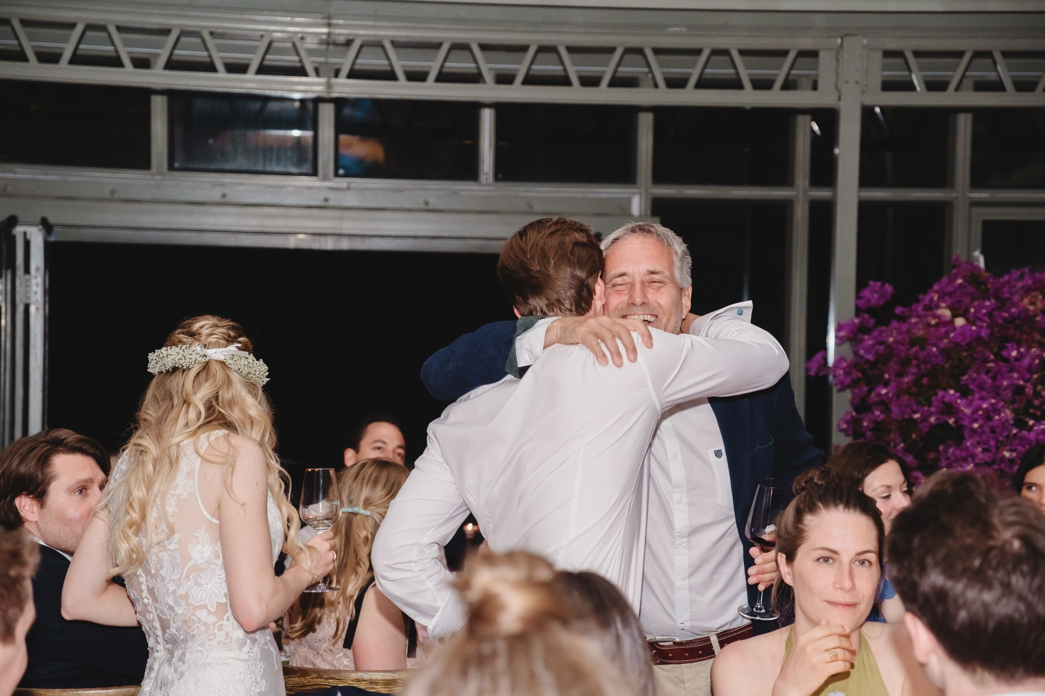 KIM + KARA | WEDDING RAPPERSWIL-JONA | ENEA BAUMMUSEUM. HOME