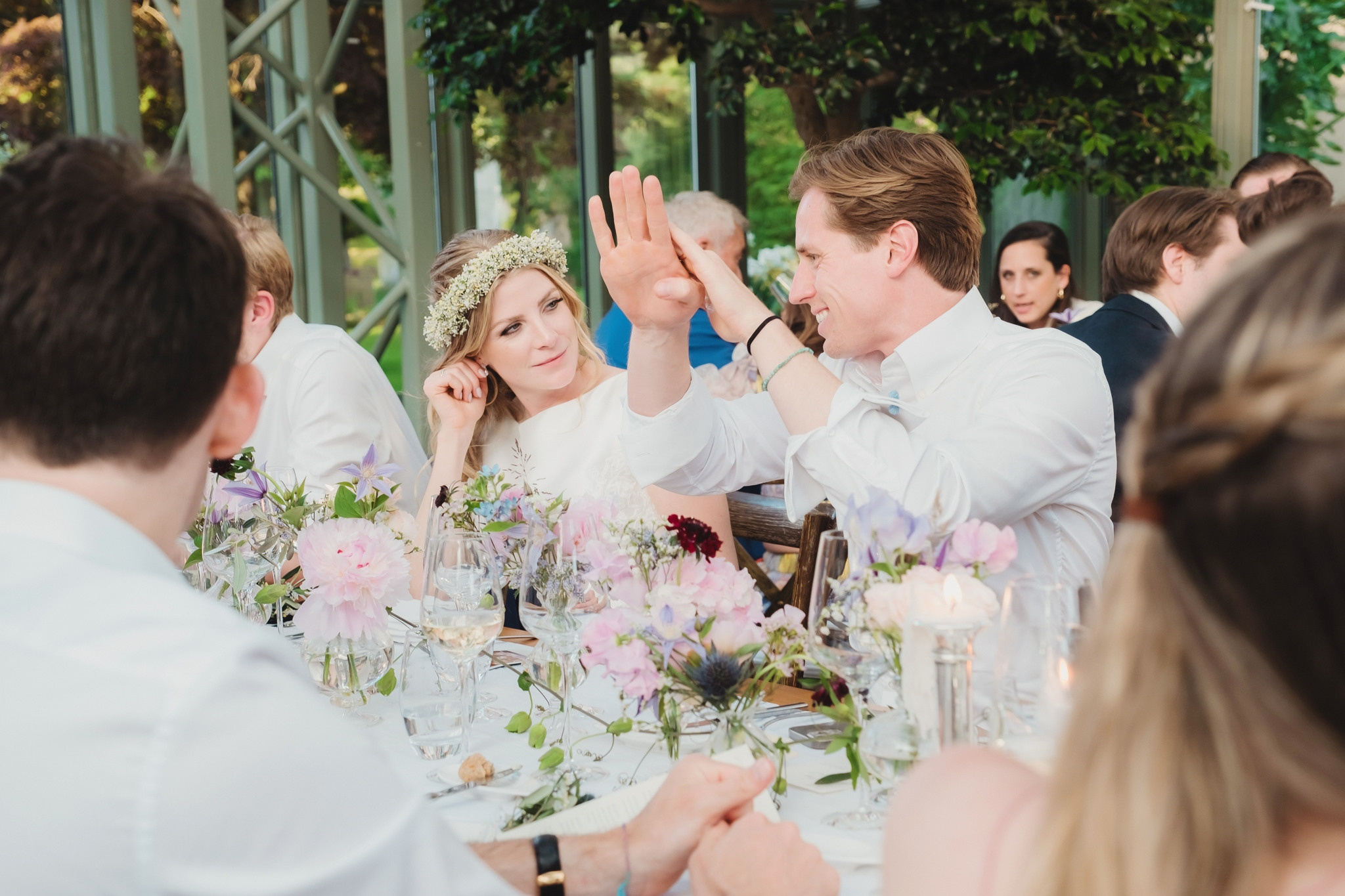 KIM + KARA | WEDDING RAPPERSWIL-JONA | ENEA BAUMMUSEUM. HOME