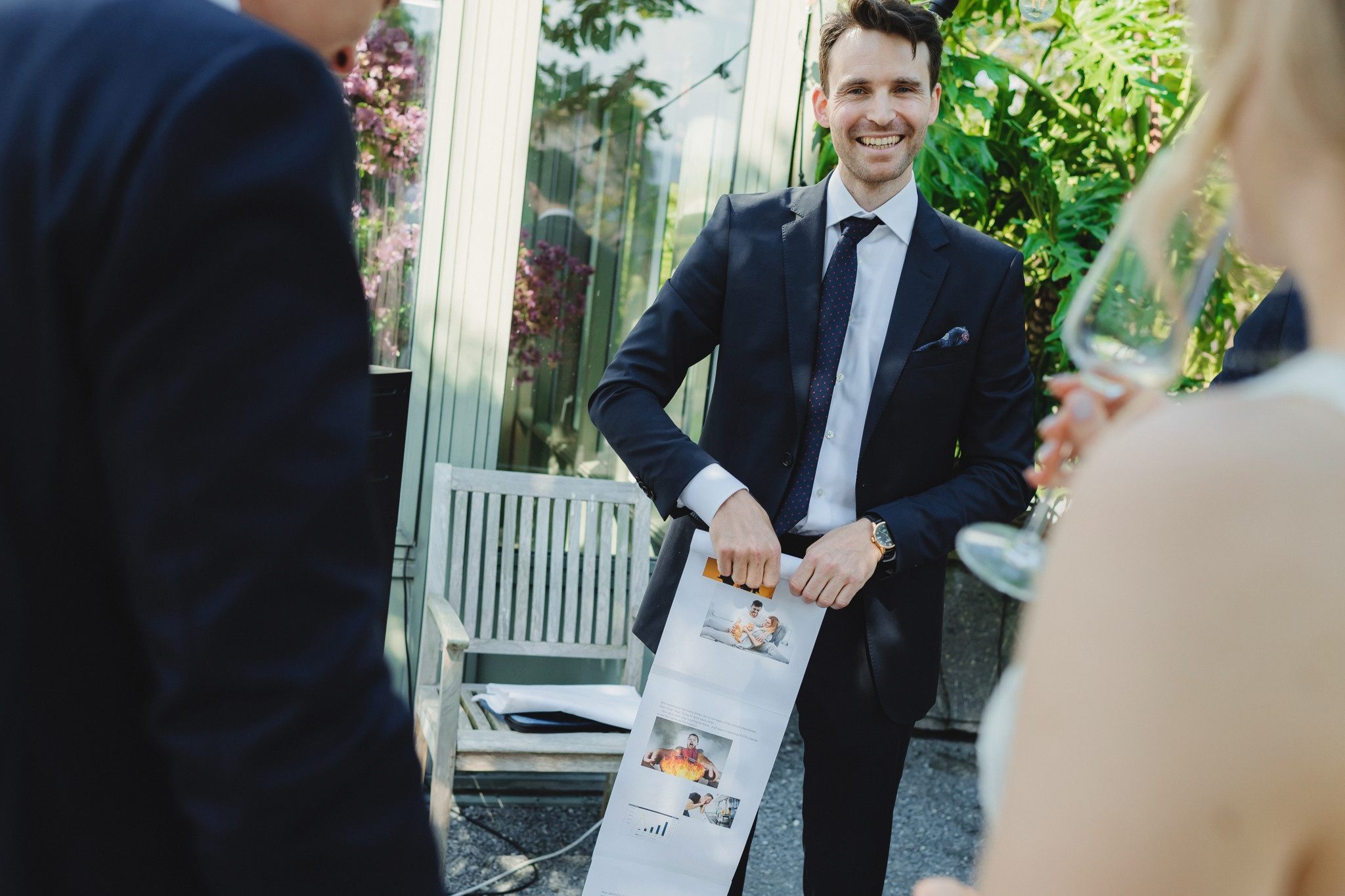 KIM + KARA | WEDDING RAPPERSWIL-JONA | ENEA BAUMMUSEUM. HOME