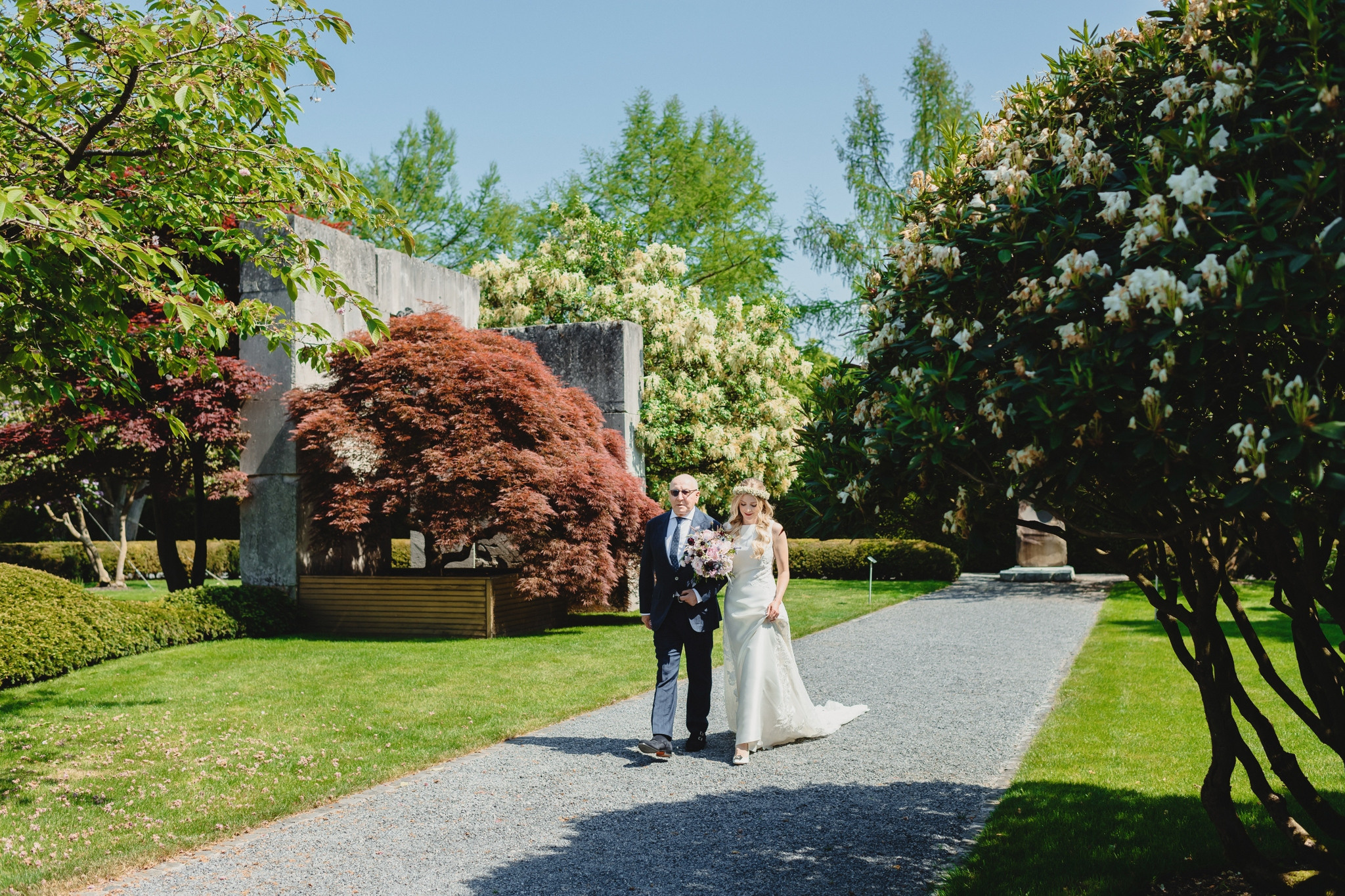 KIM + KARA | WEDDING RAPPERSWIL-JONA | ENEA BAUMMUSEUM. HOME