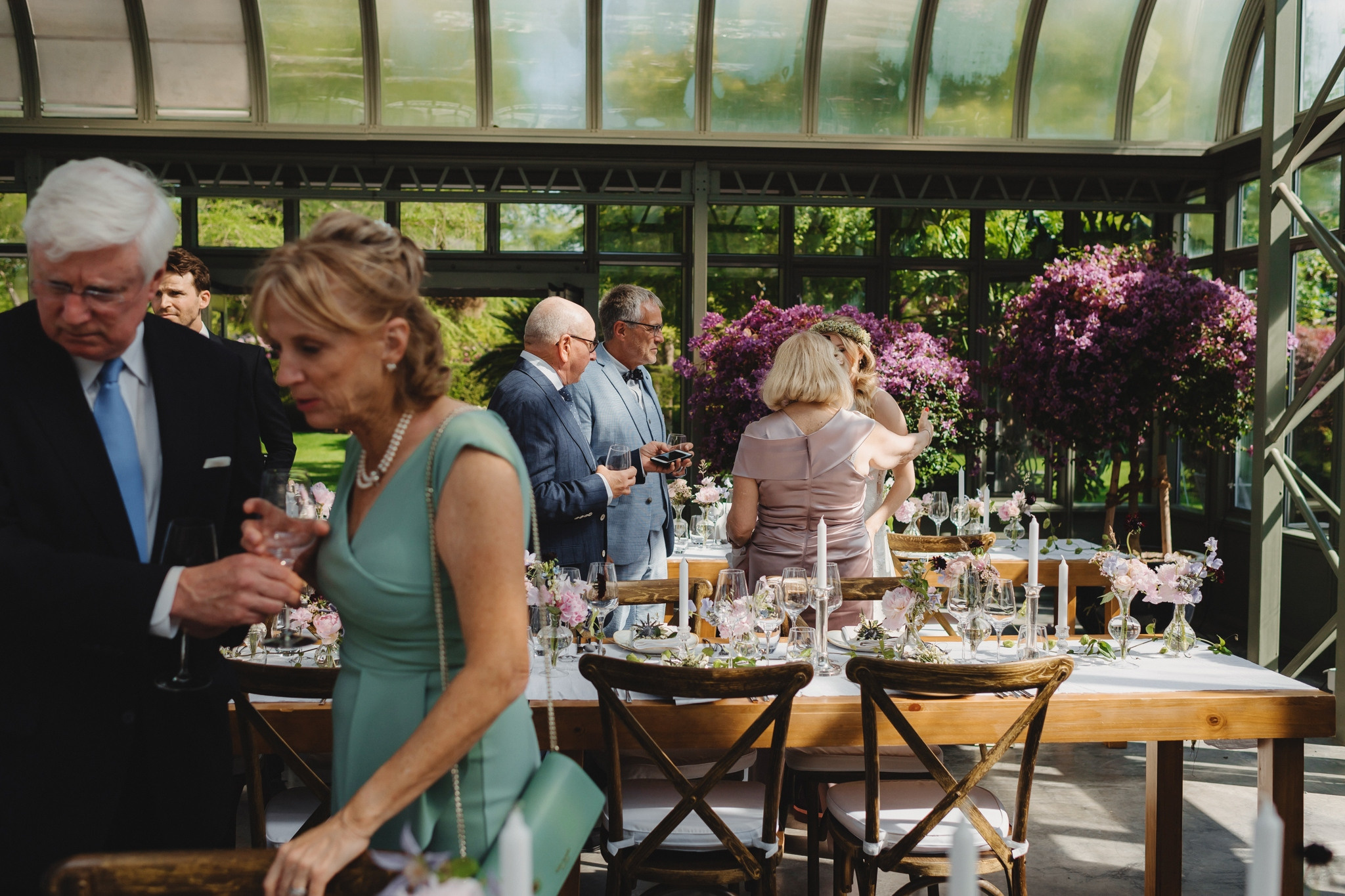 KIM + KARA | WEDDING RAPPERSWIL-JONA | ENEA BAUMMUSEUM. HOME