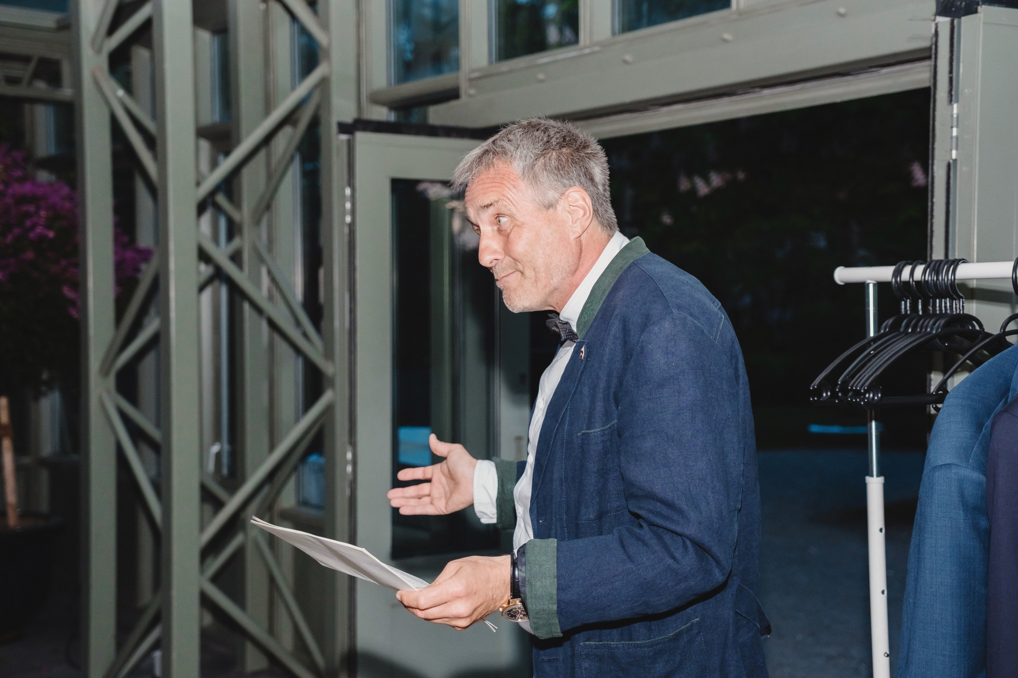 KIM + KARA | WEDDING RAPPERSWIL-JONA | ENEA BAUMMUSEUM. HOME