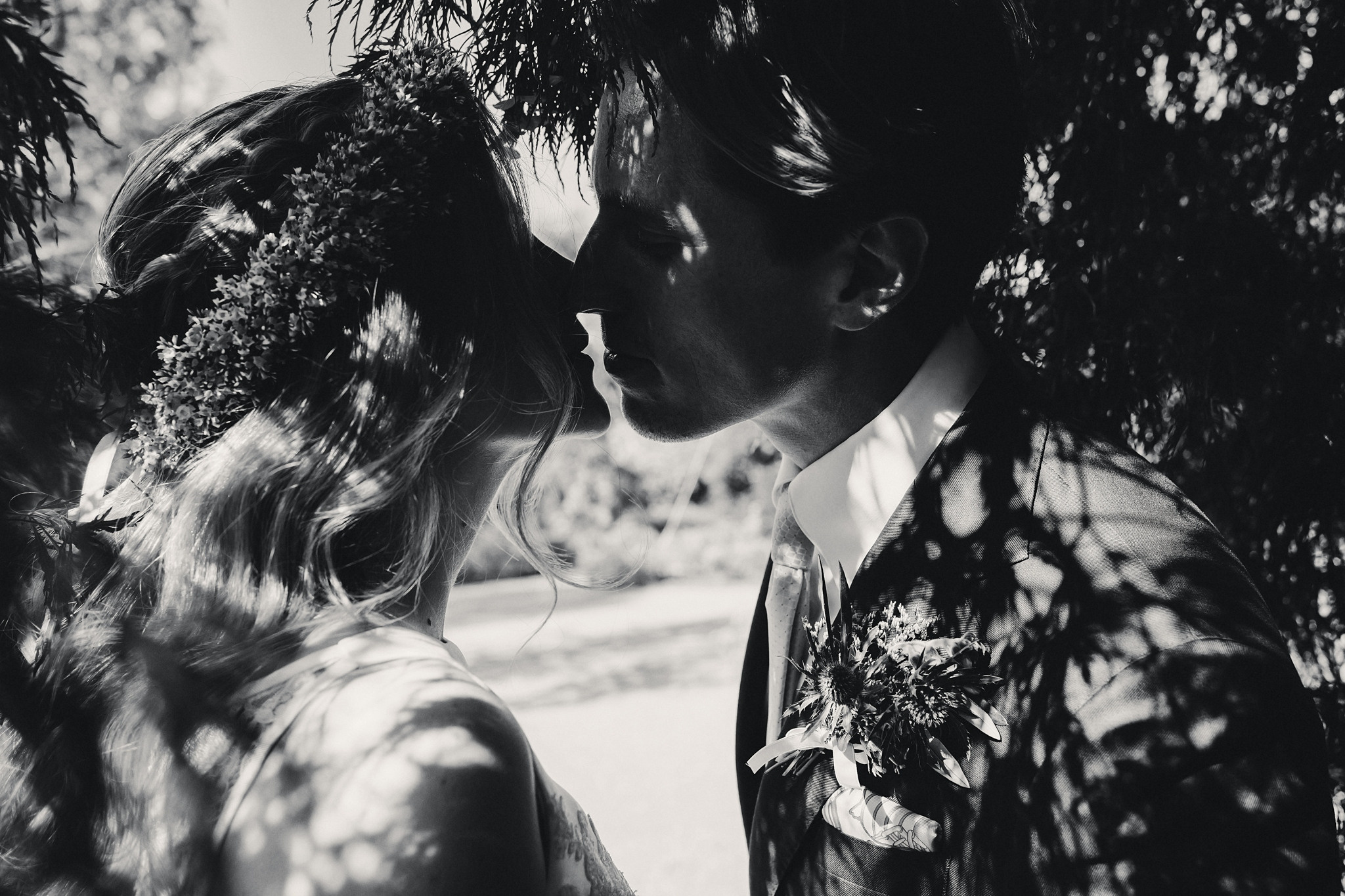 KIM + KARA | WEDDING RAPPERSWIL-JONA | ENEA BAUMMUSEUM. HOME