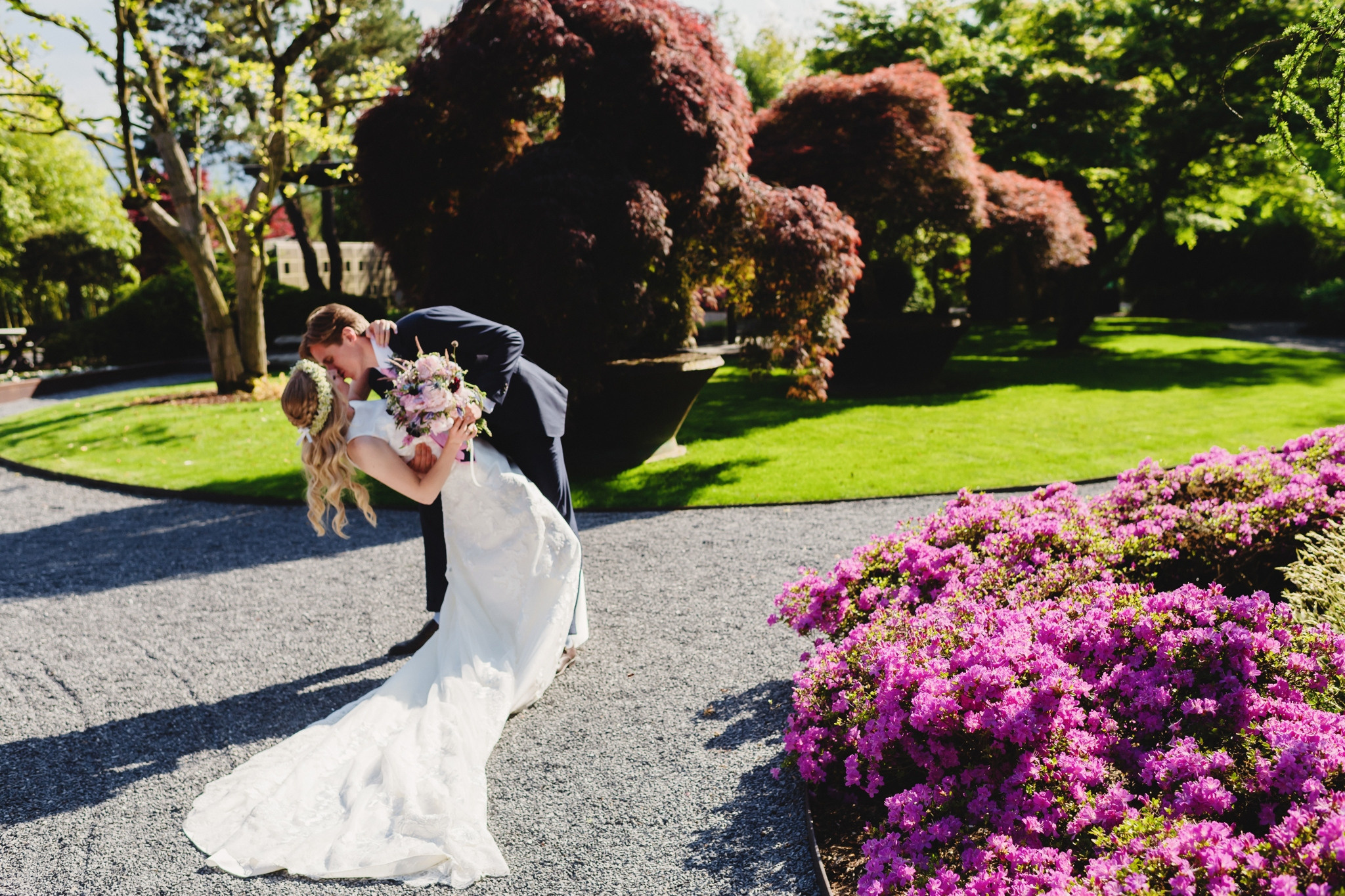 KIM + KARA | WEDDING RAPPERSWIL-JONA | ENEA BAUMMUSEUM. HOME