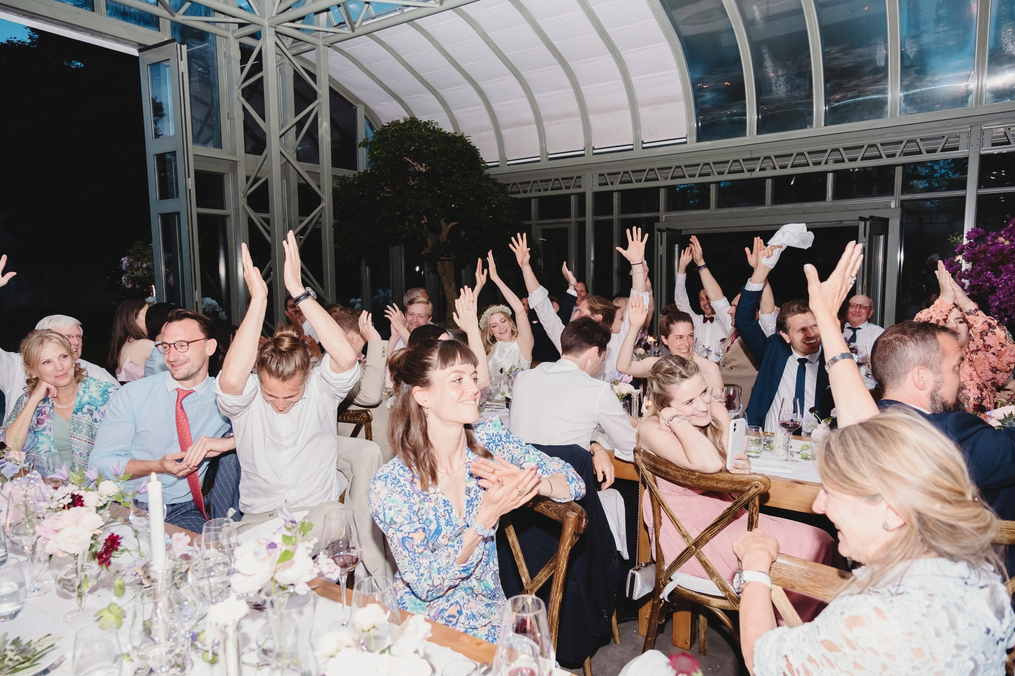 KIM + KARA | WEDDING RAPPERSWIL-JONA | ENEA BAUMMUSEUM. HOME