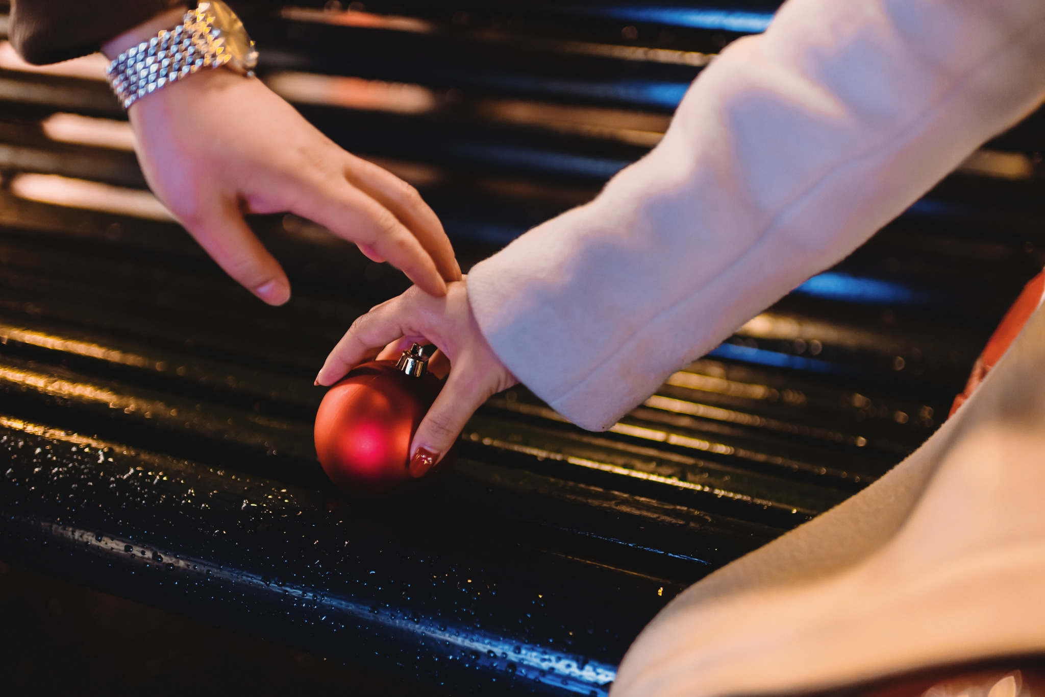 XINSE + XUHAI FAIRYTALE ENGAGEMENT | ZÜRICH AND RAPPERSWIL-JONA, SWITZERLAND. HOME