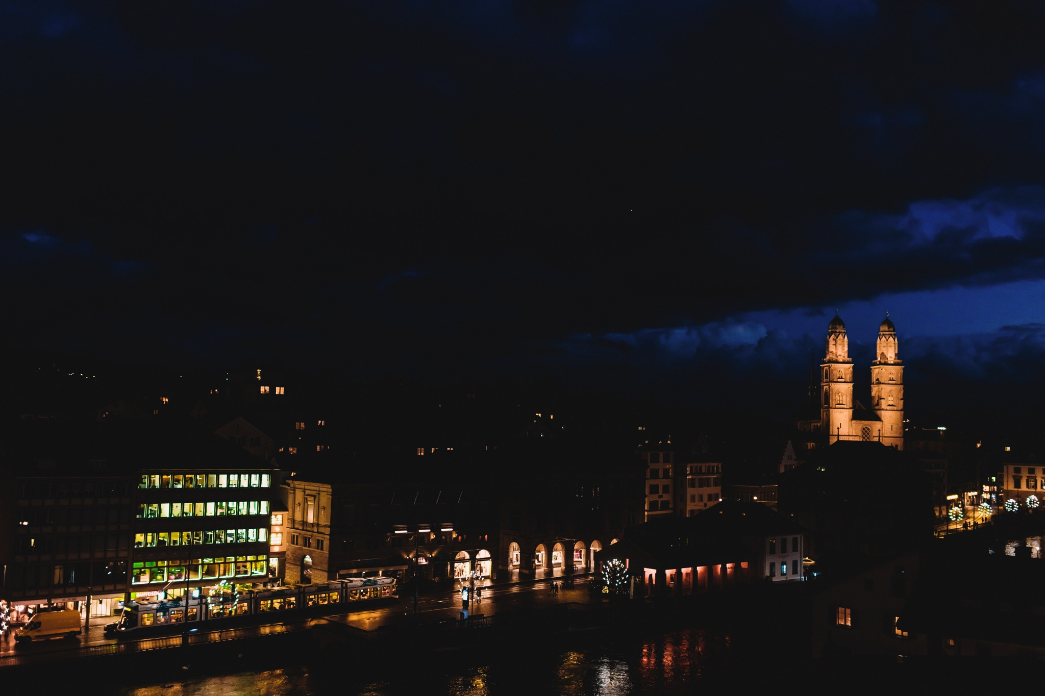 XINSE + XUHAI FAIRYTALE ENGAGEMENT | ZÜRICH AND RAPPERSWIL-JONA, SWITZERLAND. HOME