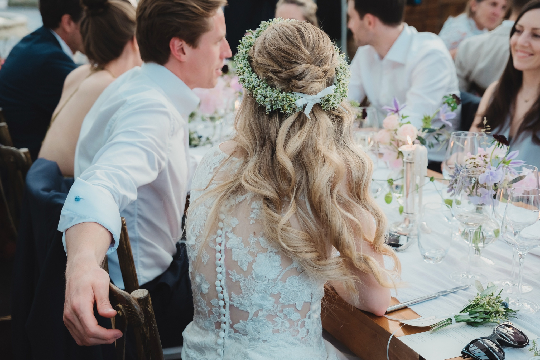 KIM + KARA | WEDDING RAPPERSWIL-JONA | ENEA BAUMMUSEUM. HOME