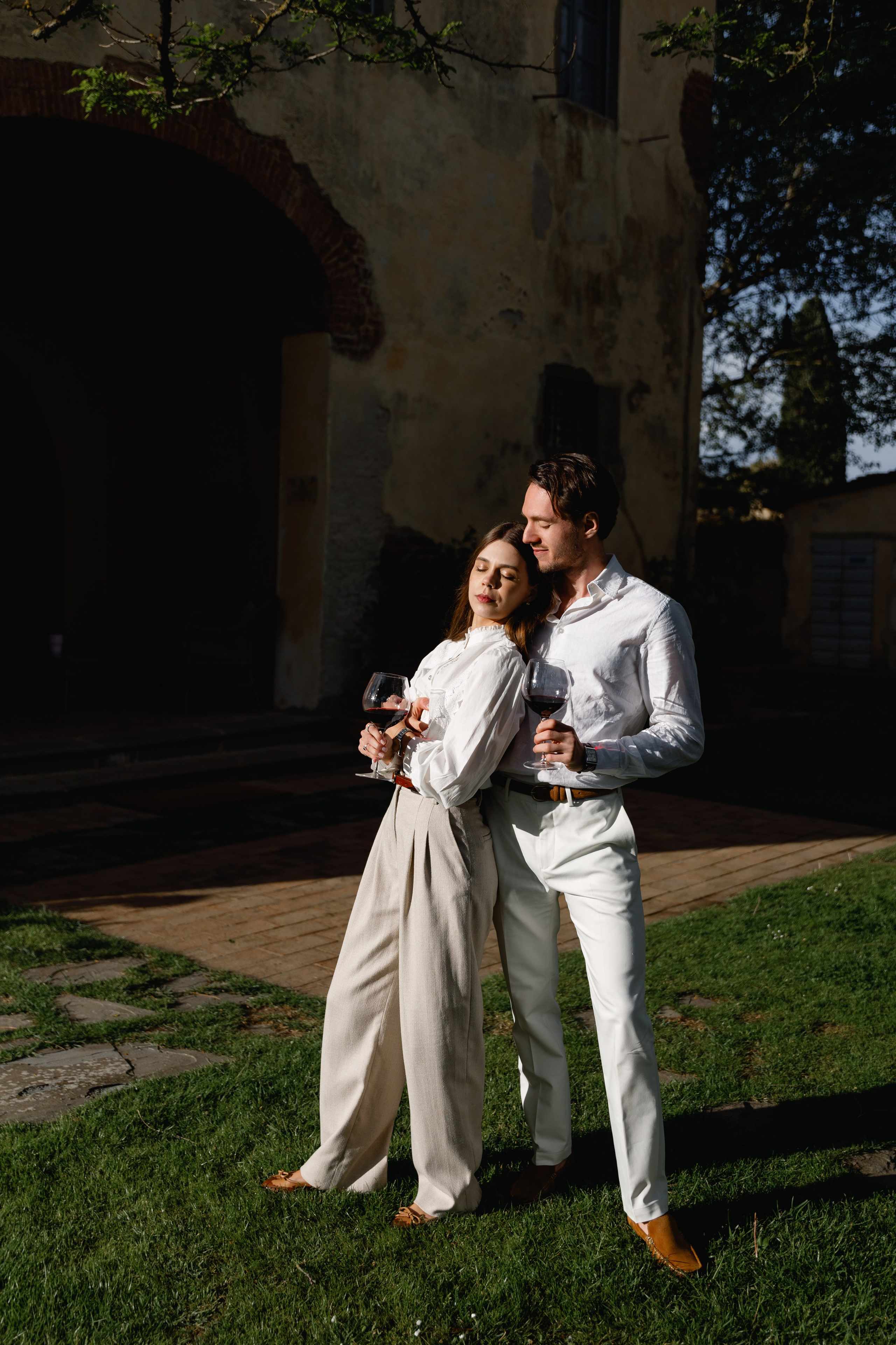 Wedding photographer Italy Rome, Tuscany, Lake Como, Sicily, Puglia. Wedding Photographer Rome Tuscany Como Sicily Puglia Amalfy Italy- Oksana Savenchuk