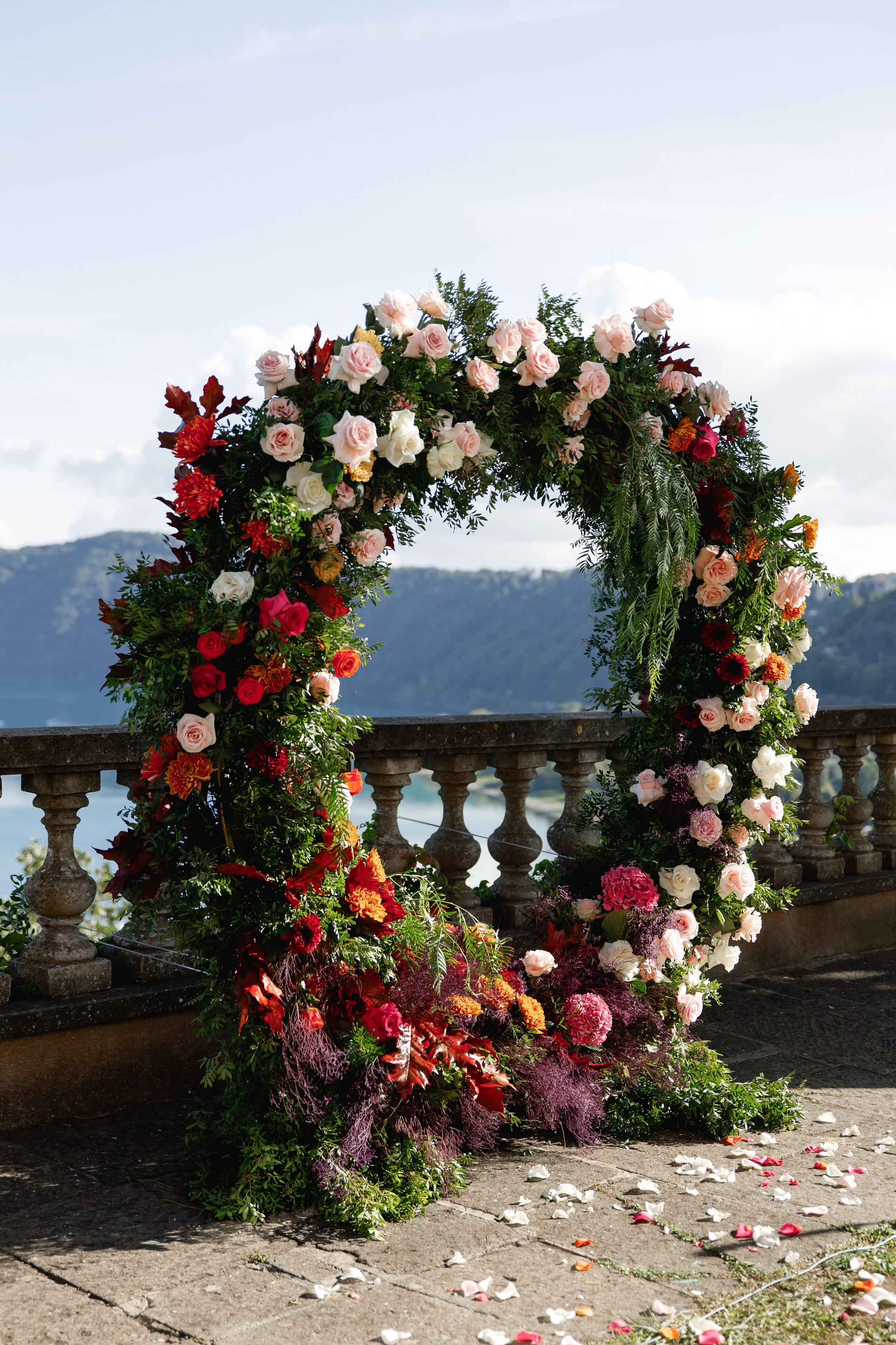 Wedding Photographer in Rome Italy Tuscany Como Puglia Amalfi Sicily