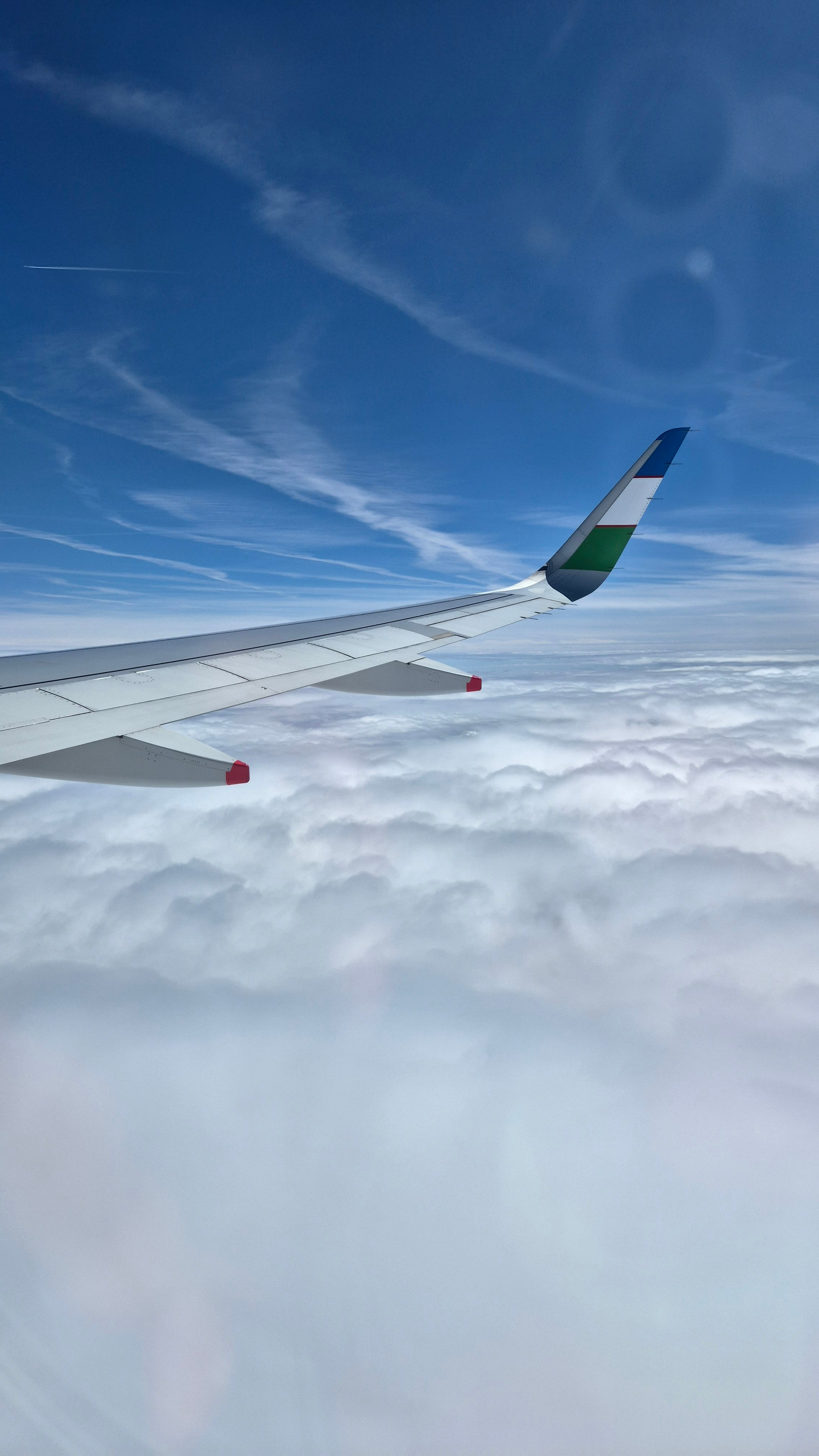 Uzbekistan 2024. Photographer Marina, city of Nuremberg