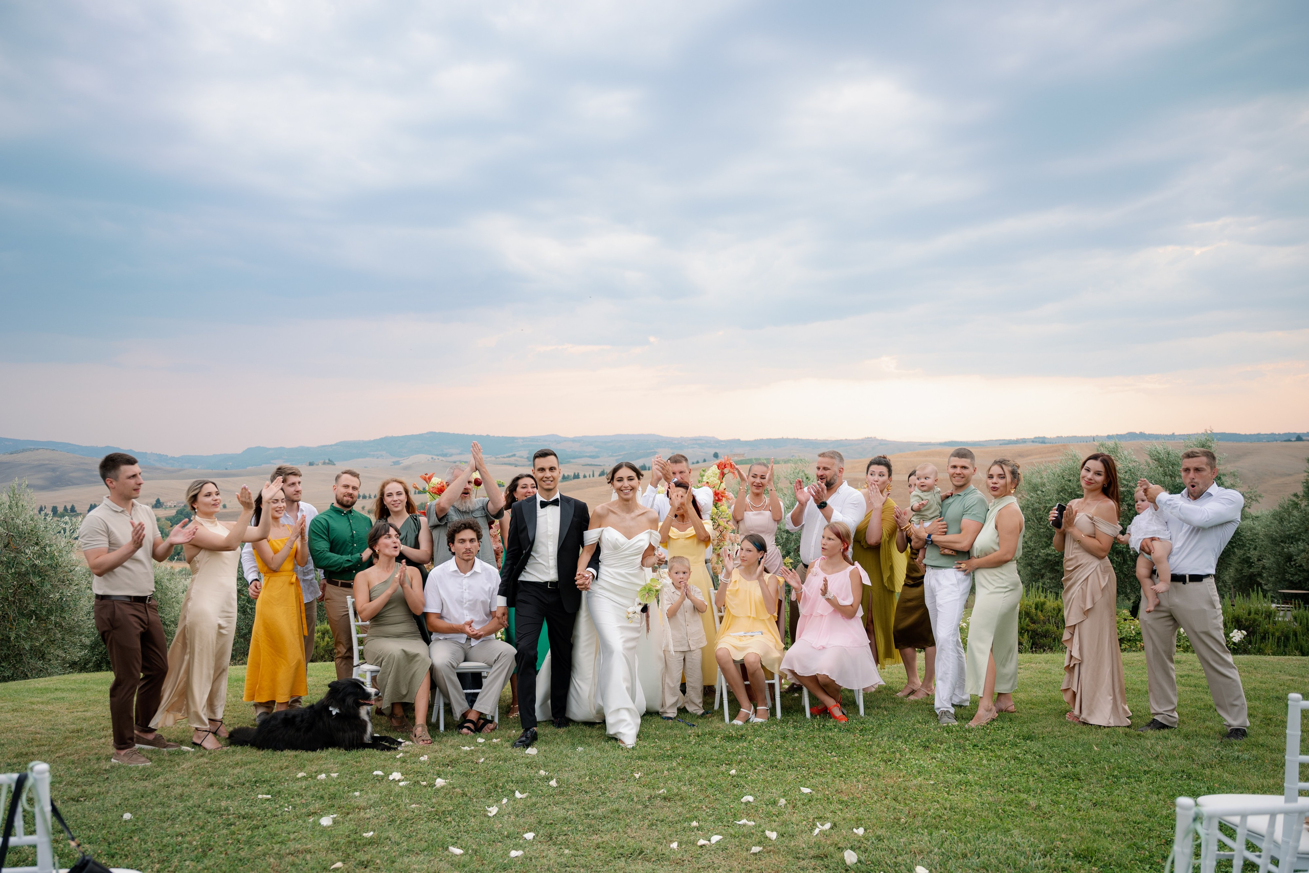 KSENYA & VLADIMIR. Bakasphoto wedding and lifestyle photography Latvia and Worldwide