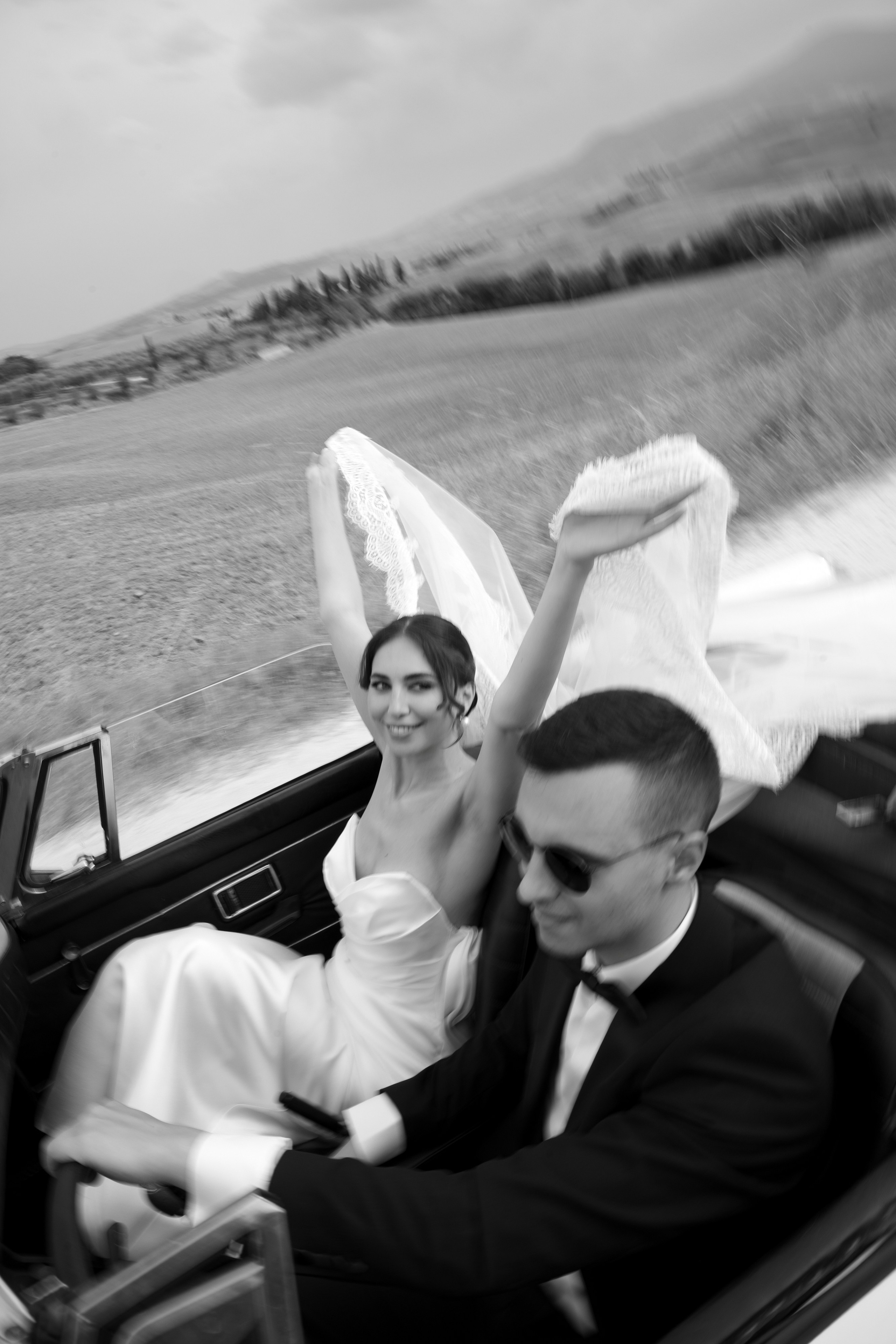 KSENYA & VLADIMIR. Bakasphoto wedding and lifestyle photography Latvia and Worldwide