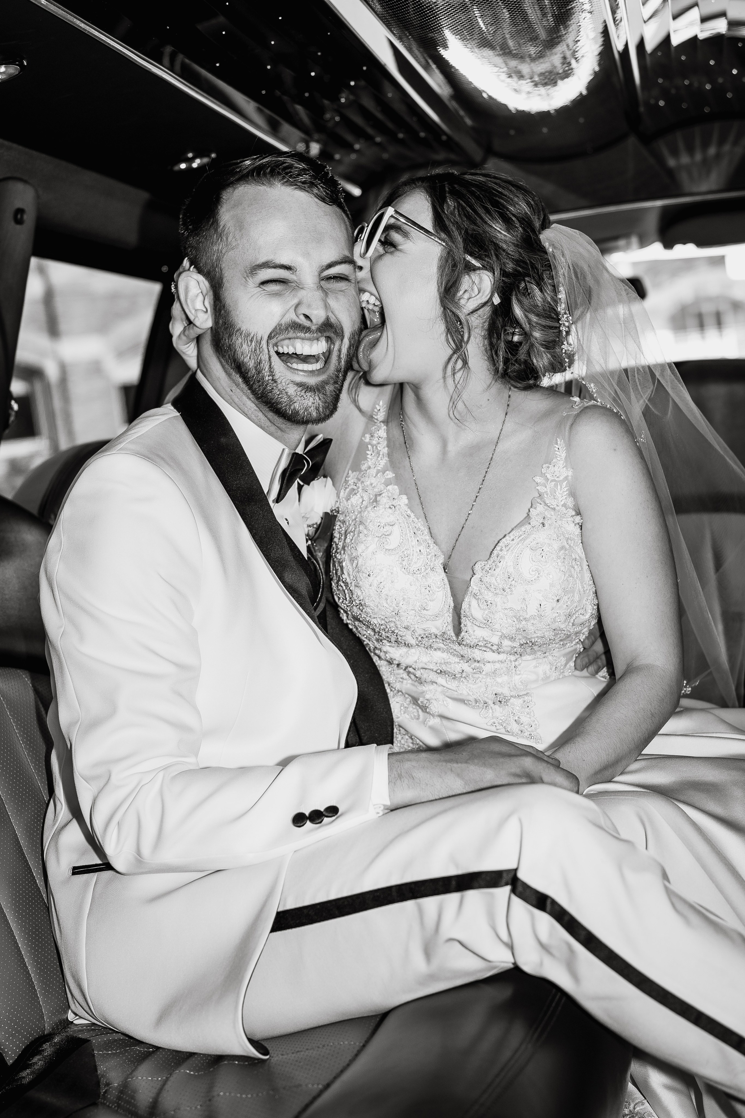 Elza&Caleb. Wedding and family photographer and videographer PA, NJ, NY, DE, MD