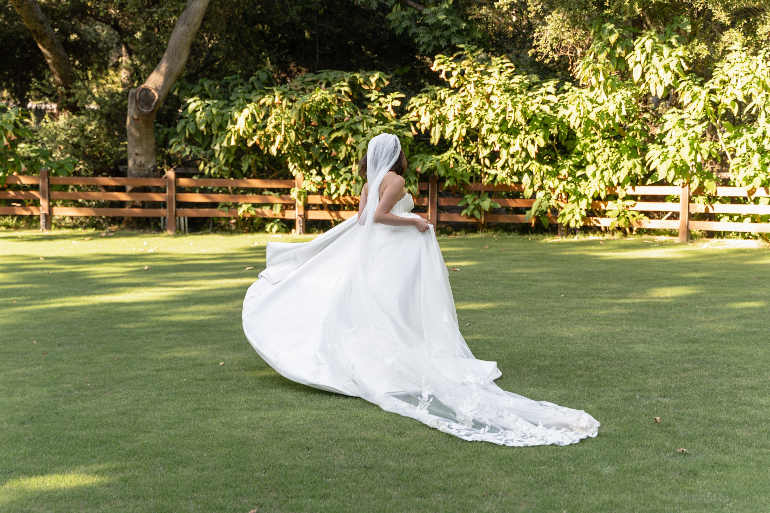 Zachary & Karina Wedding. Pixel Pie — Wedding Photography & Videography