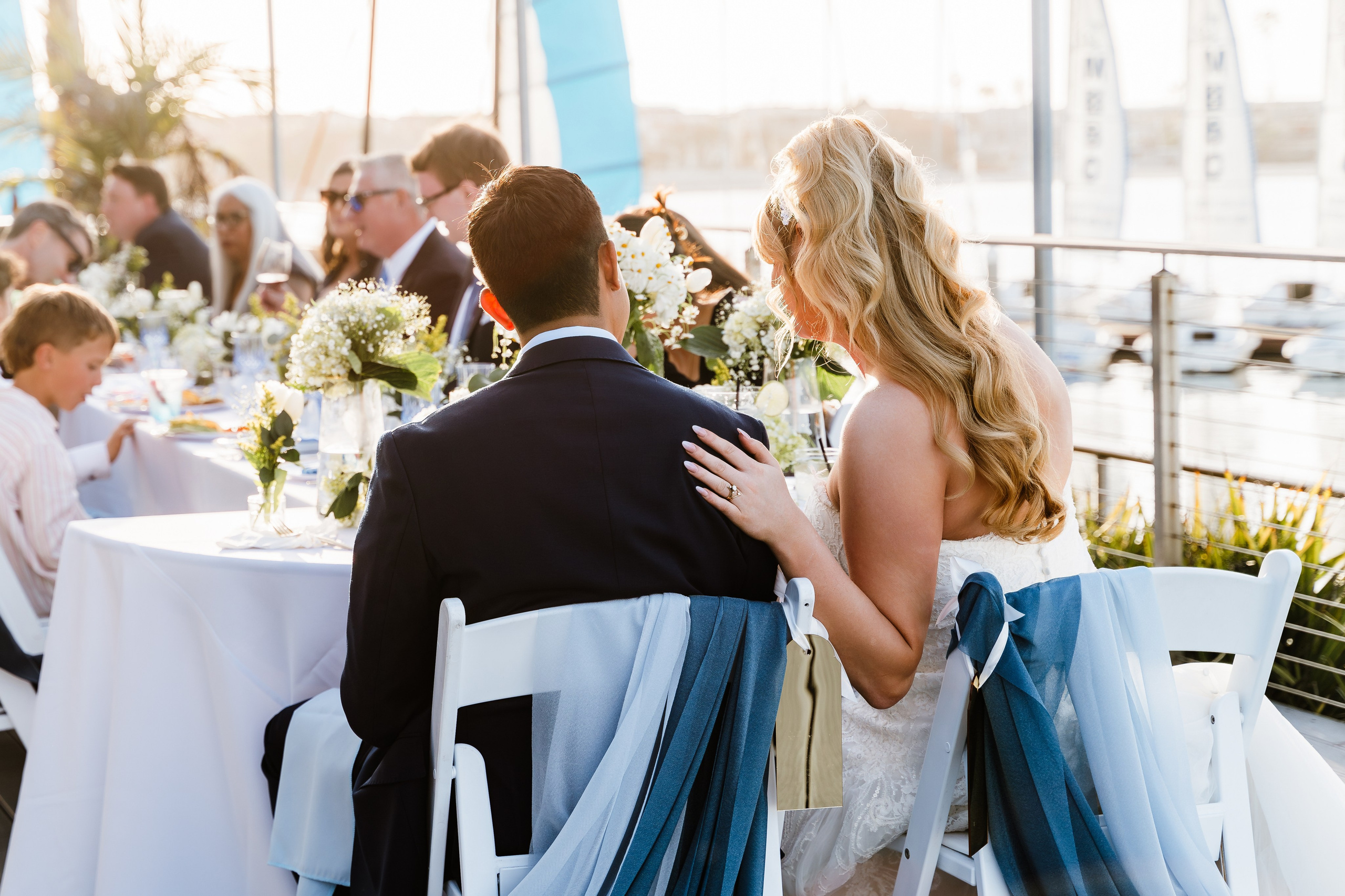 Jaime & Trynne Wedding. Pixel Pie — Wedding Photography & Videography