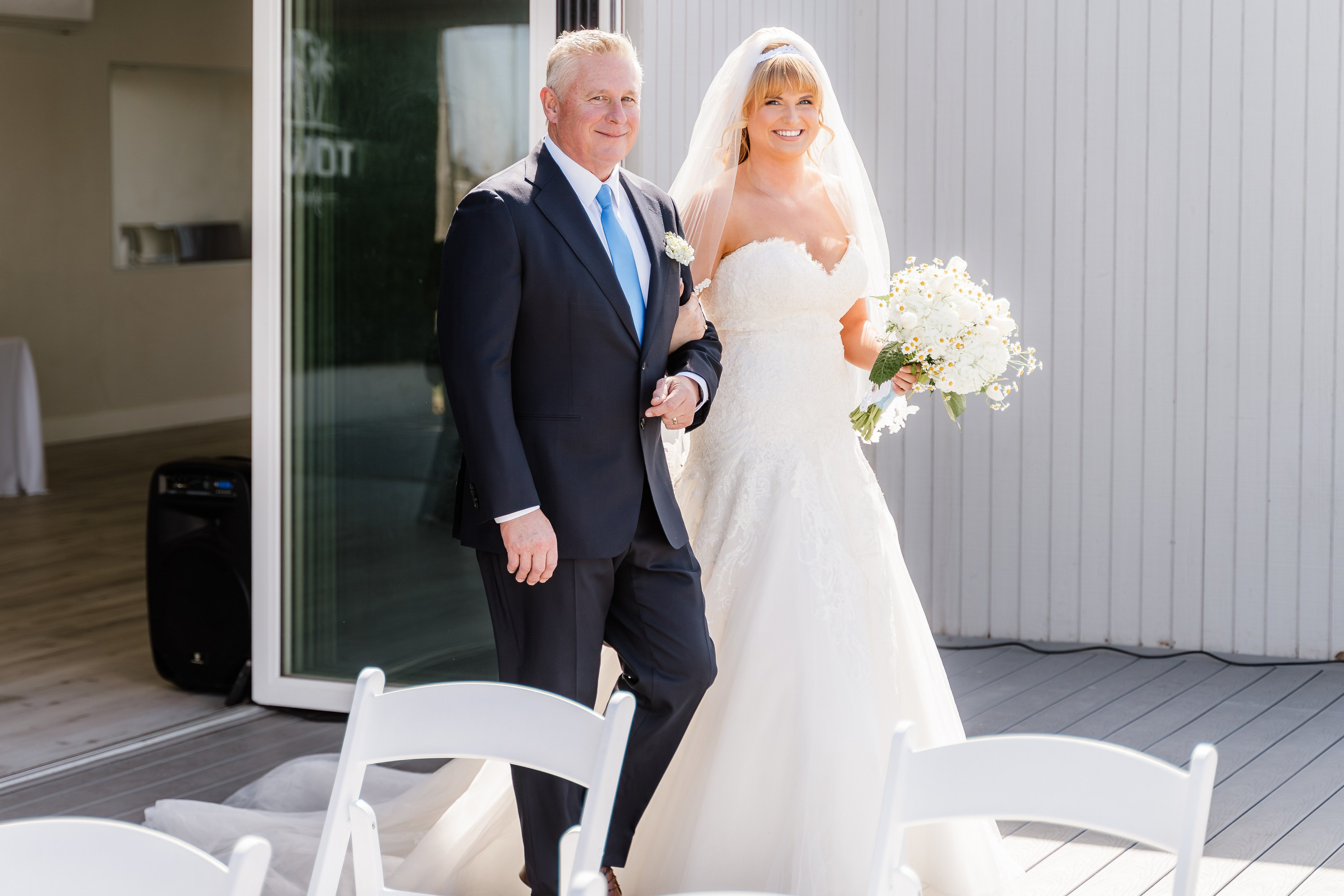 Jaime & Trynne Wedding. Pixel Pie — Wedding Photography & Videography