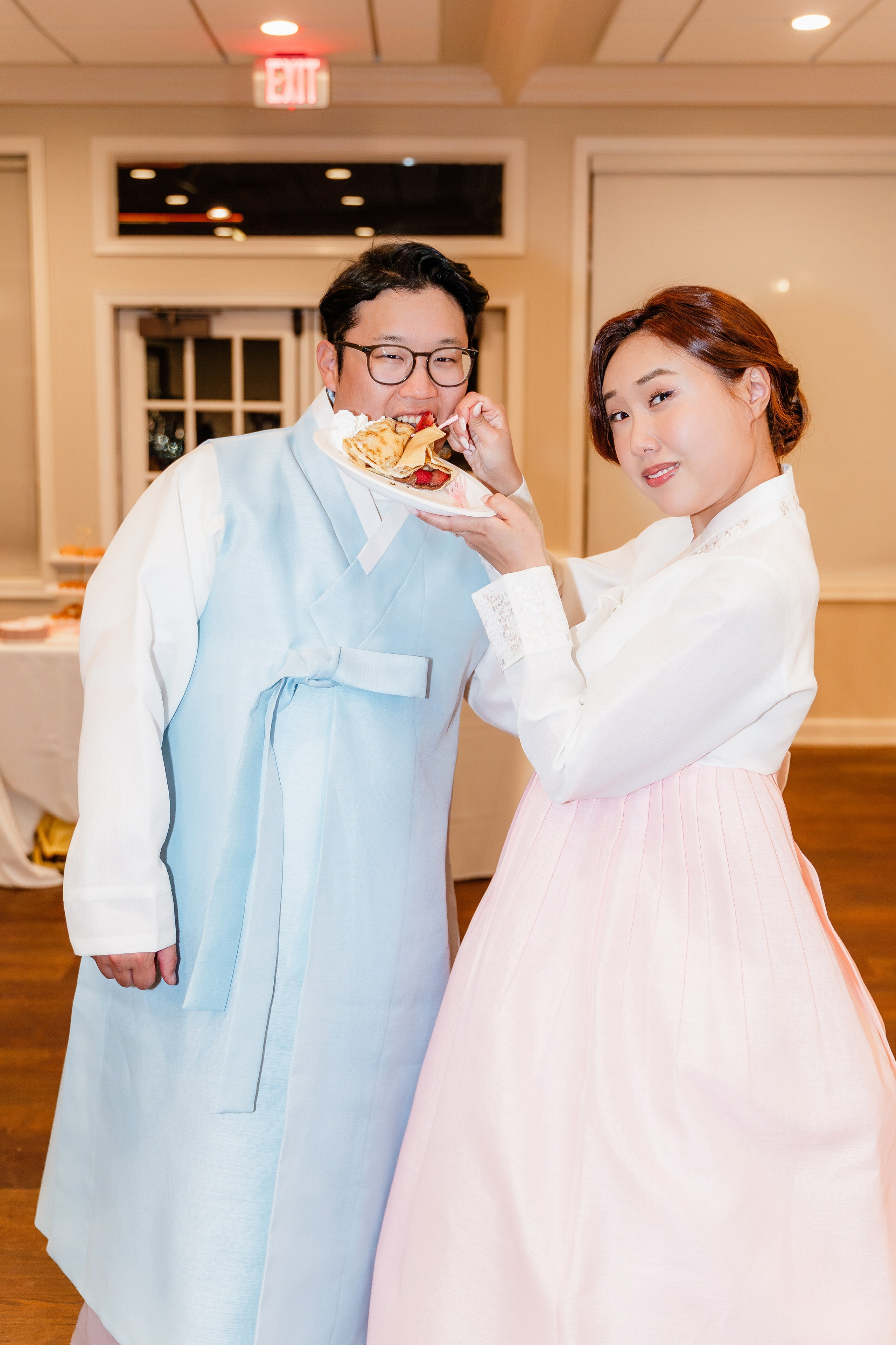 Daniel & Michelle Wedding. Pixel Pie — Wedding Photography & Videography