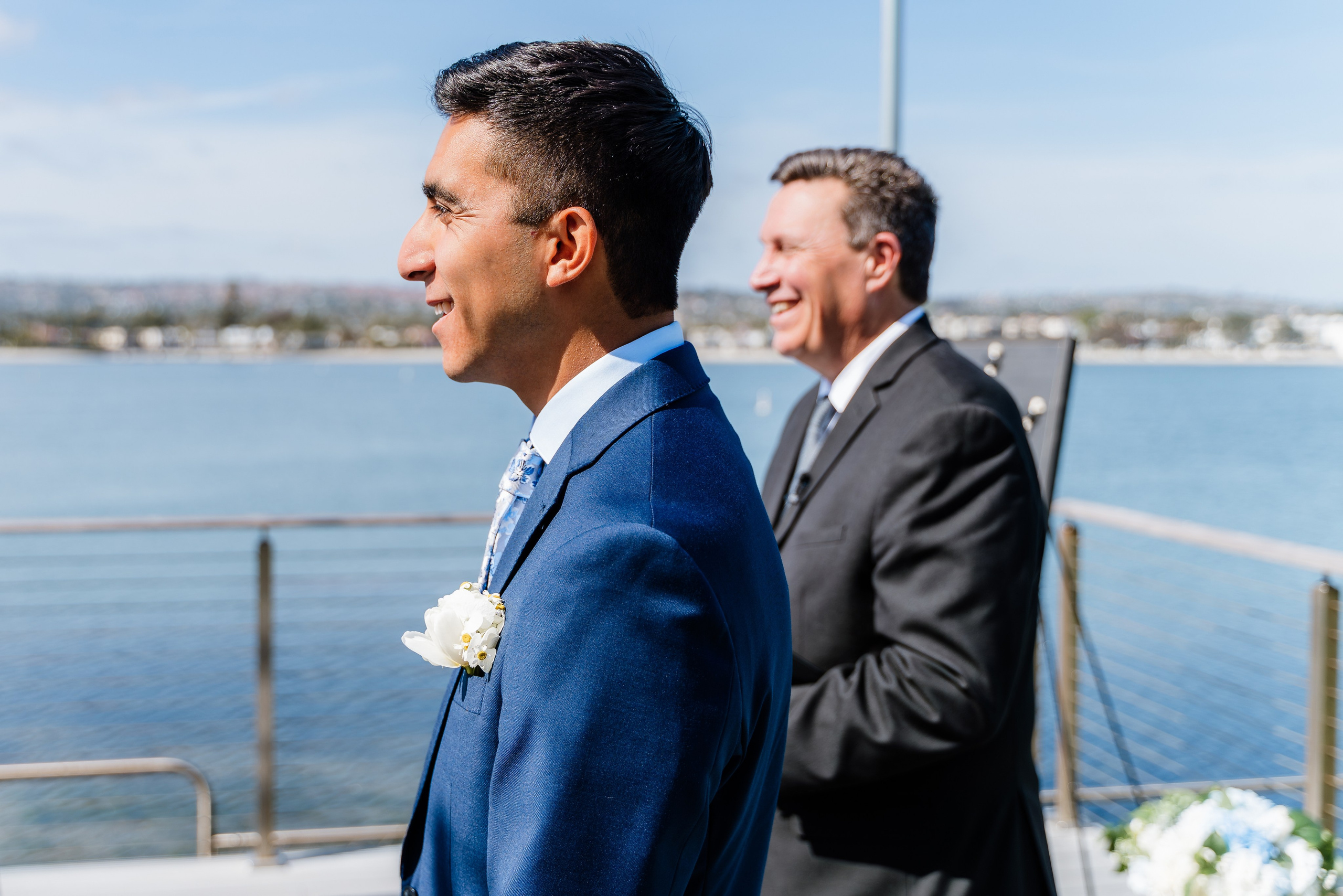 Jaime & Trynne Wedding. Pixel Pie — Wedding Photography & Videography