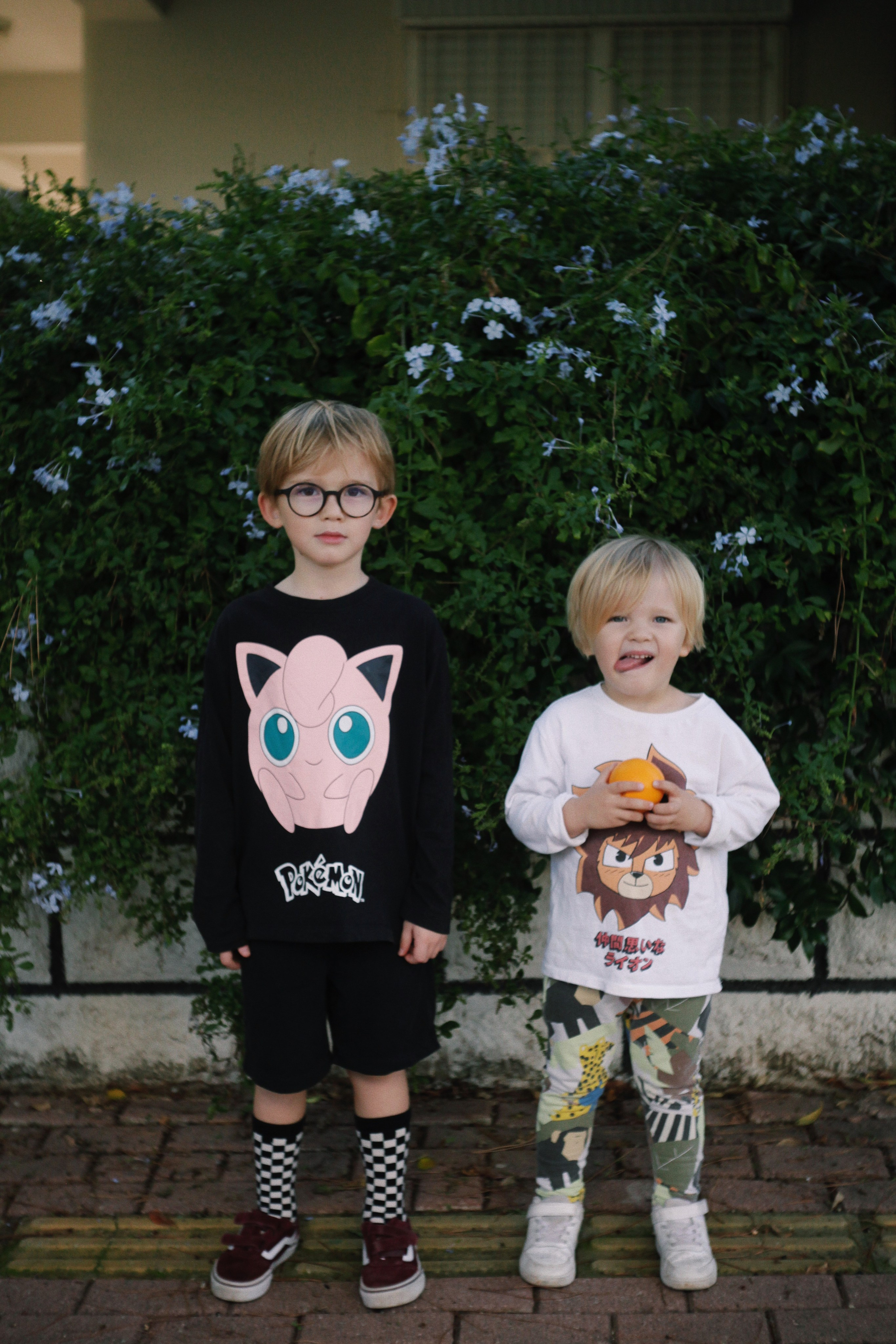 Family. Katerina Presnetsova photographer in Istanbul