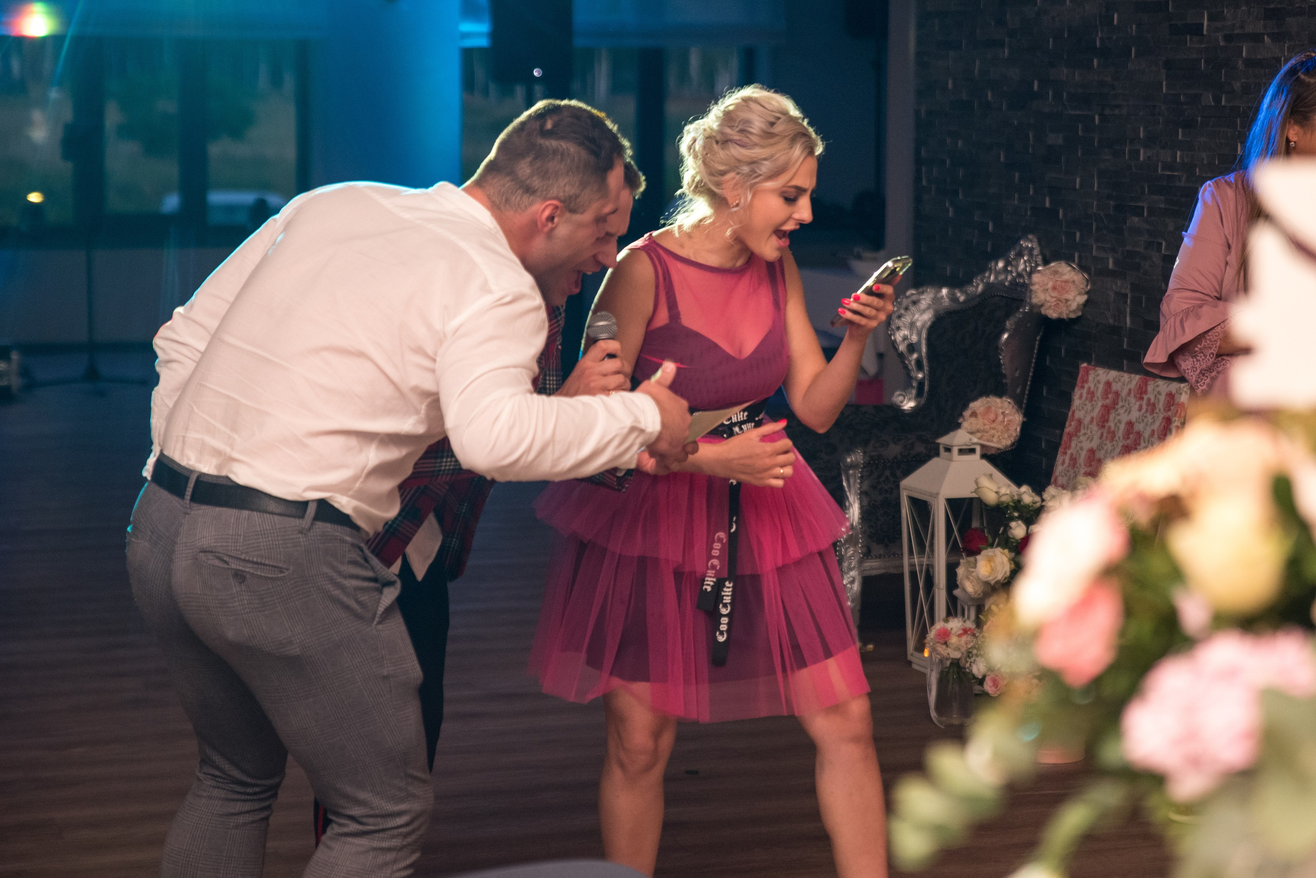 Konstantin & Vlada. Ritvars Pujats Emotion Photographer