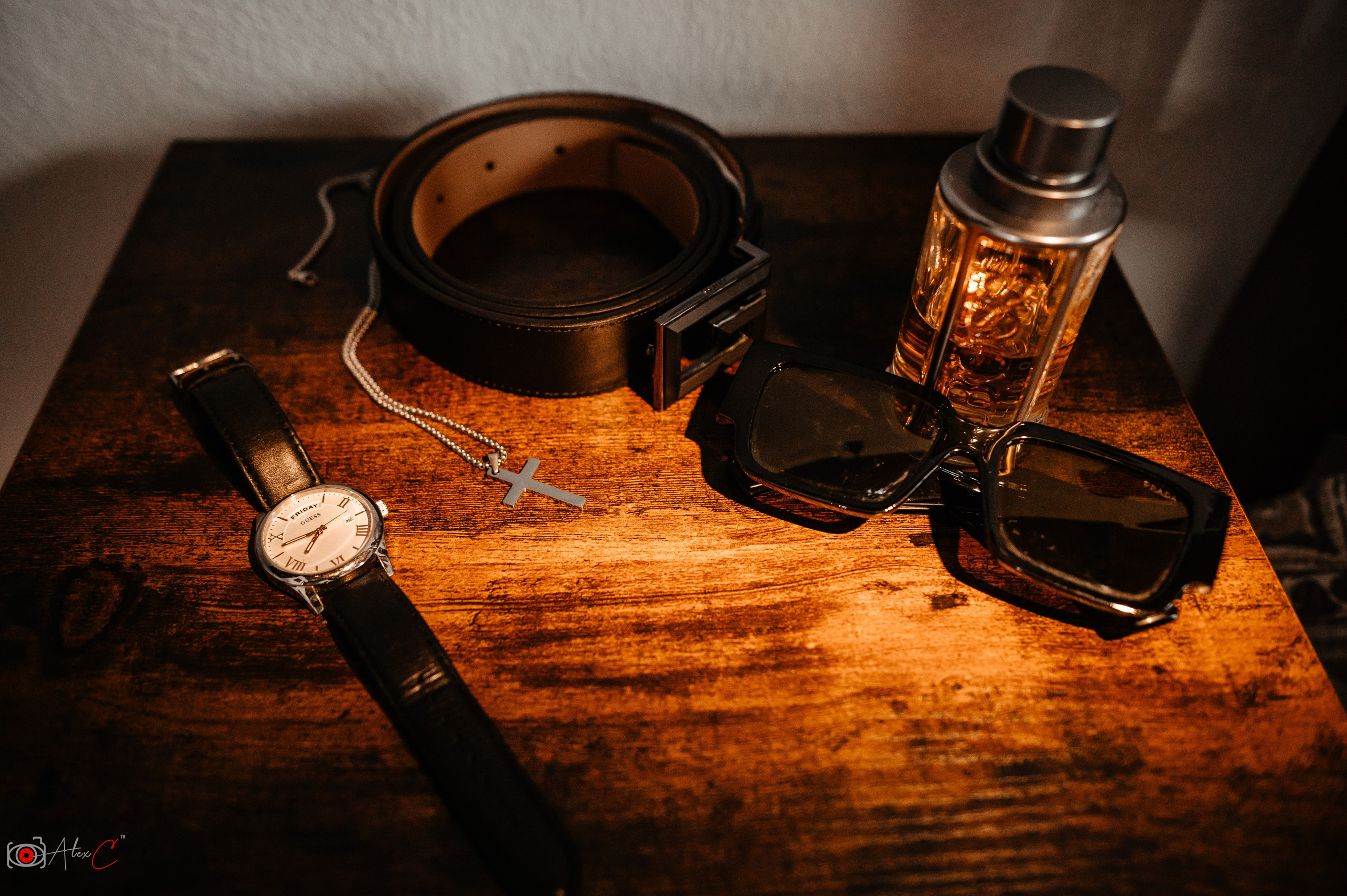 Grooms. Fotograf de evenimente