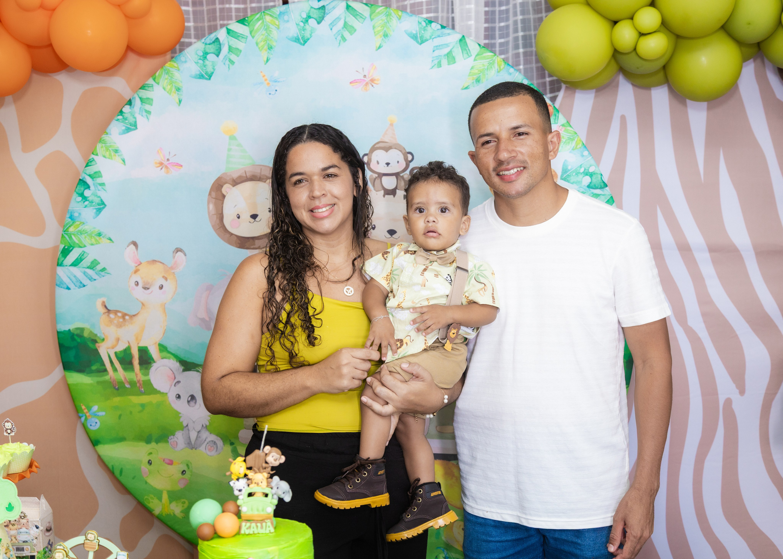 KAUÃ LUCAS. JC STUDIO FOTOGRÁFICO
