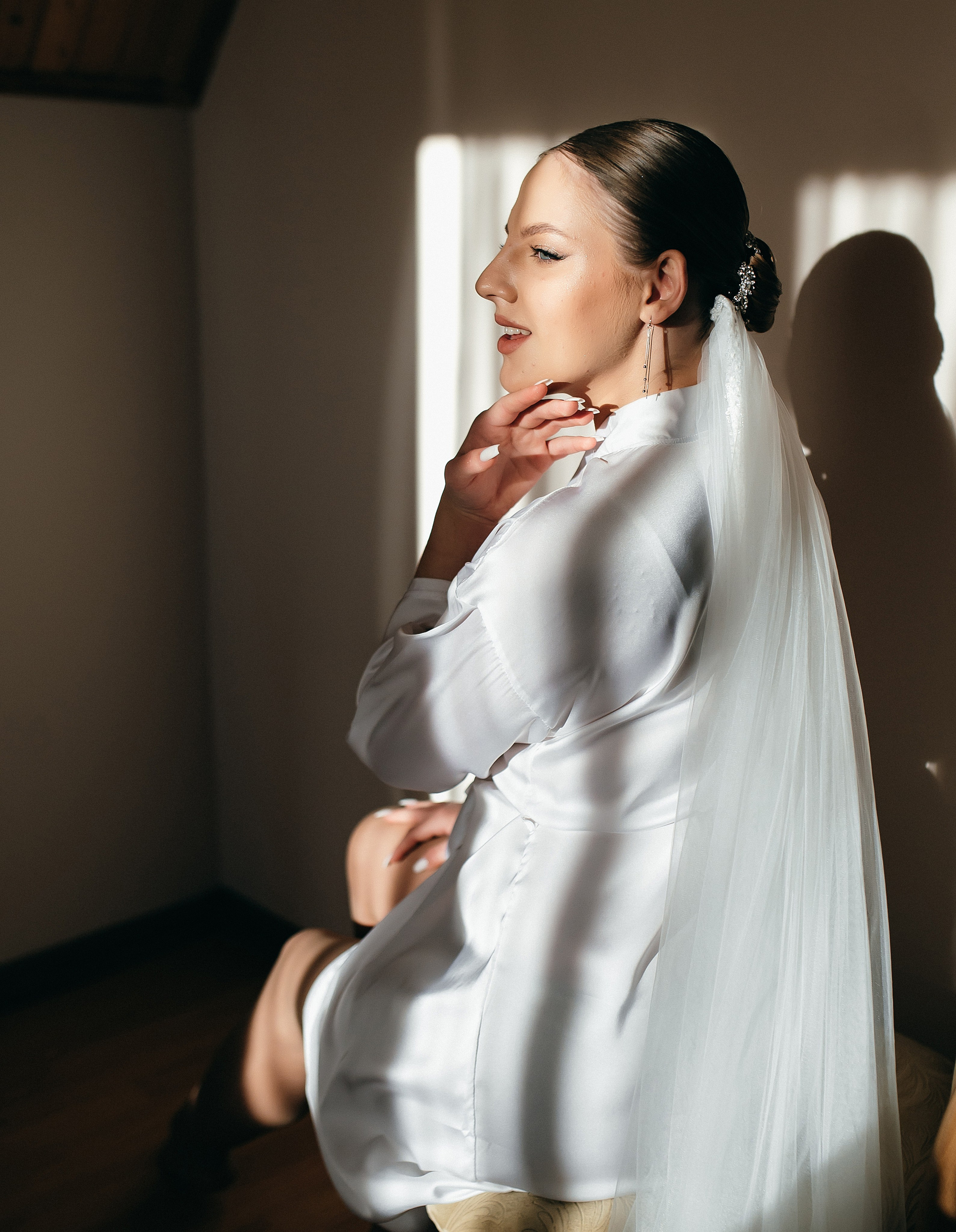 Весілля Тарас & Діана. Весільний та портретний фотограф Кизим Арсен