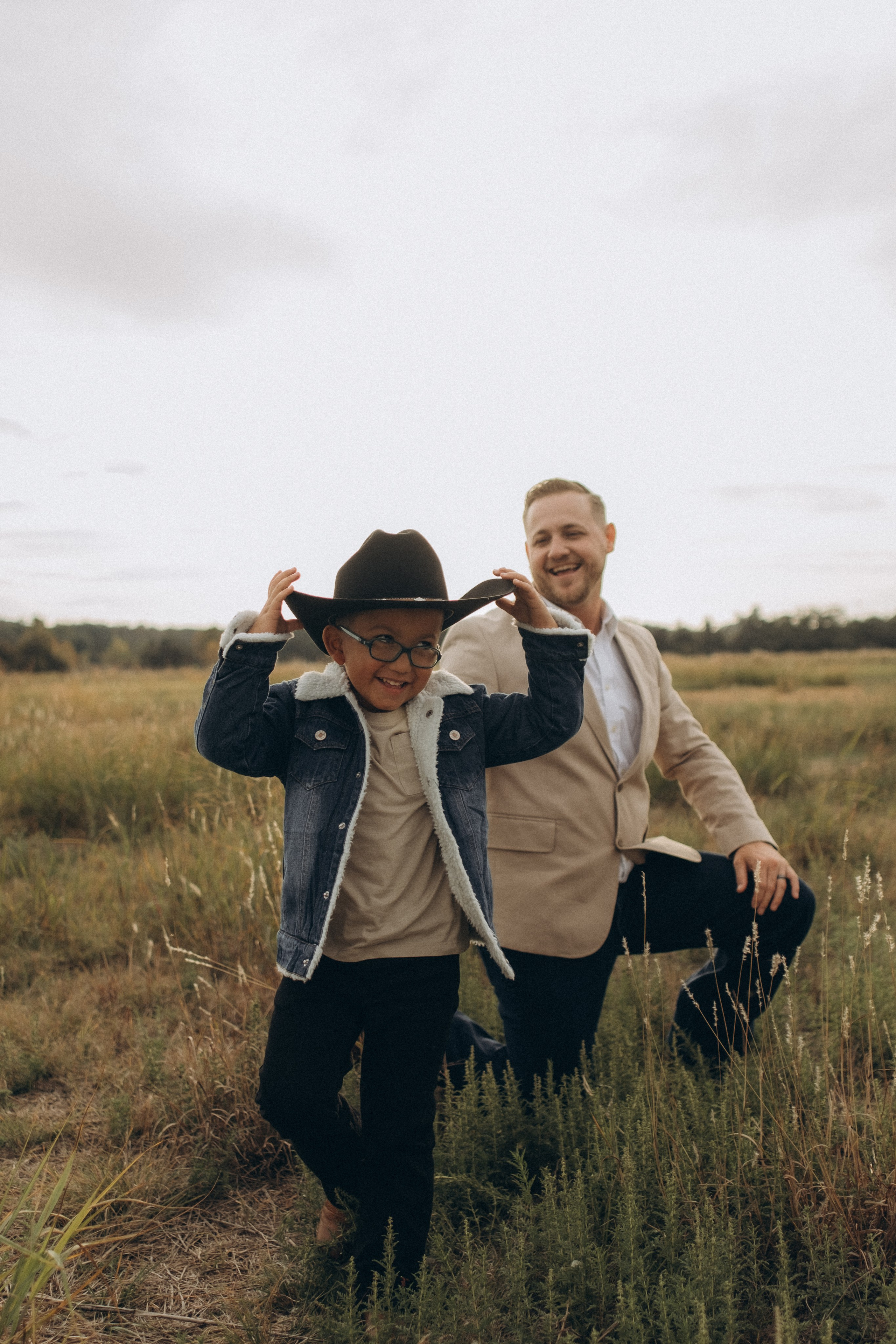 Brushy Creek Lake Park. Lens Captures Life
