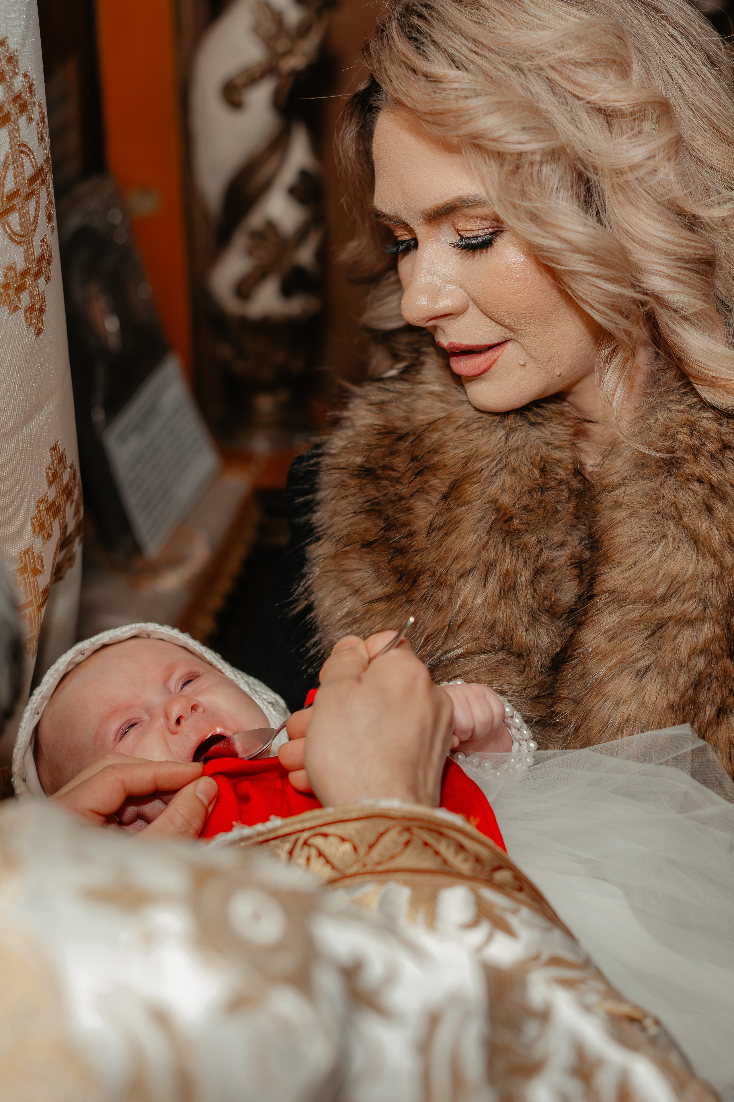 SELENA IOANA. Fotograf Nuntă | Lucian Murgeanu - Fotograf Profesionist Evenimente