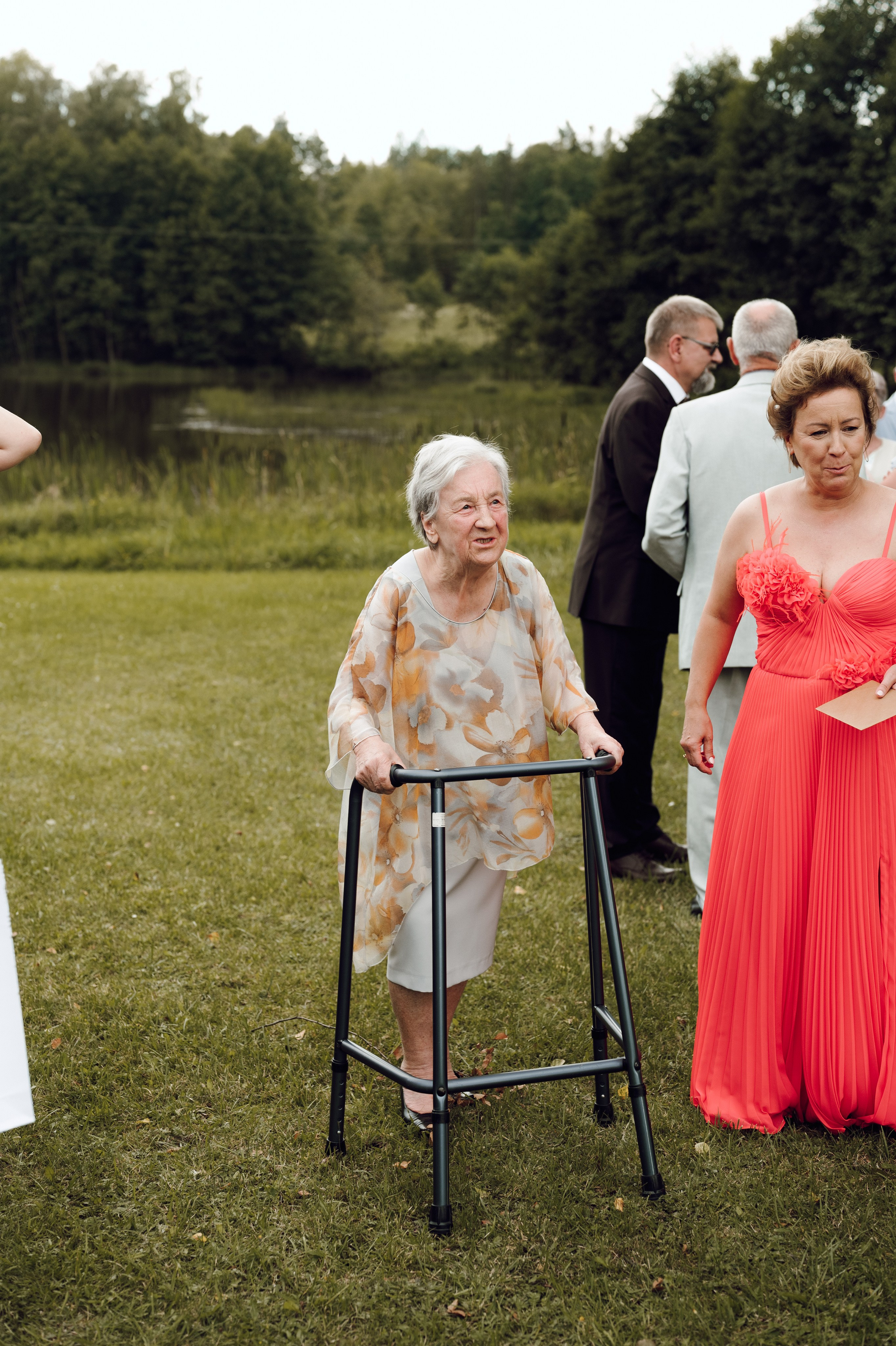 Reportaż Ślubny – Kasia i Kuba | Fotograf Ślubny Poznań. Ślubny fotograf Poznań | Oliwia Makara