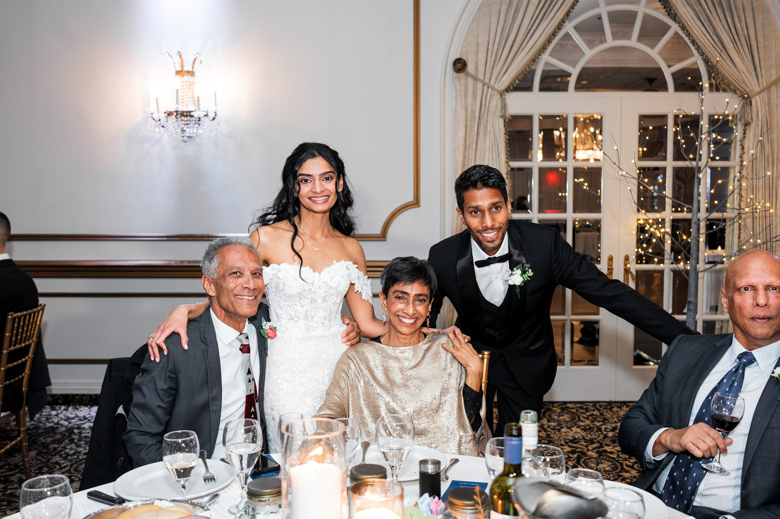 Arantxa&Devohn. Madhurina photography