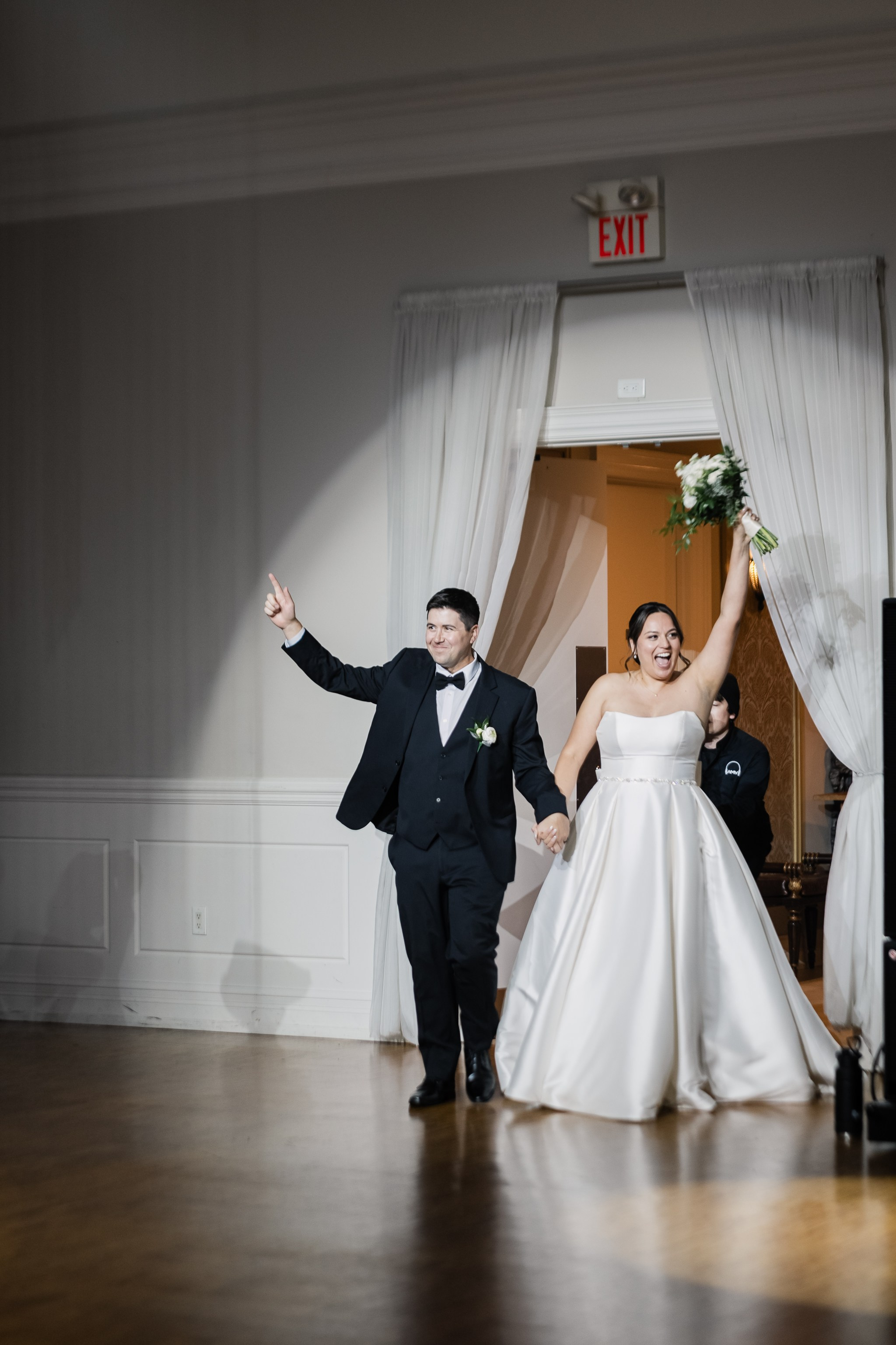 Wedding. Madhurina photography