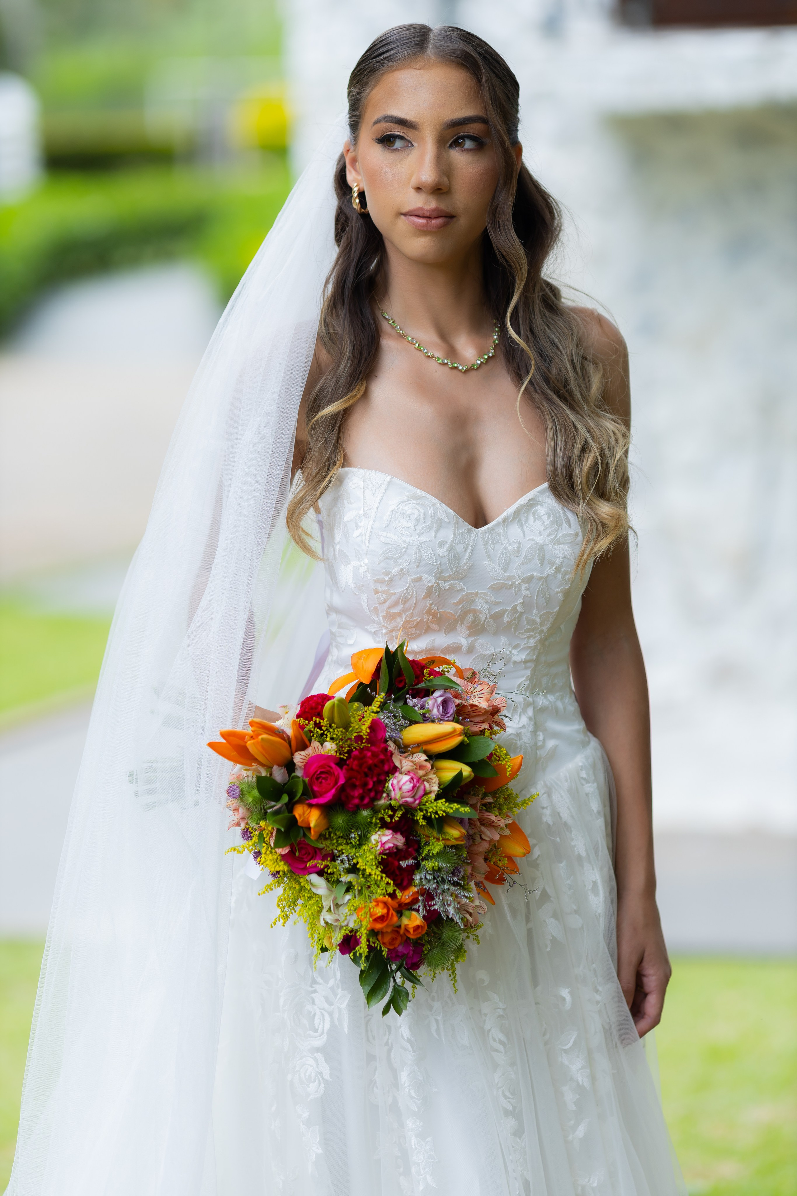 Casamentos. Fotografia de Casamento Documental e Artística | Thiago Guimarães | Interior de São Paulo