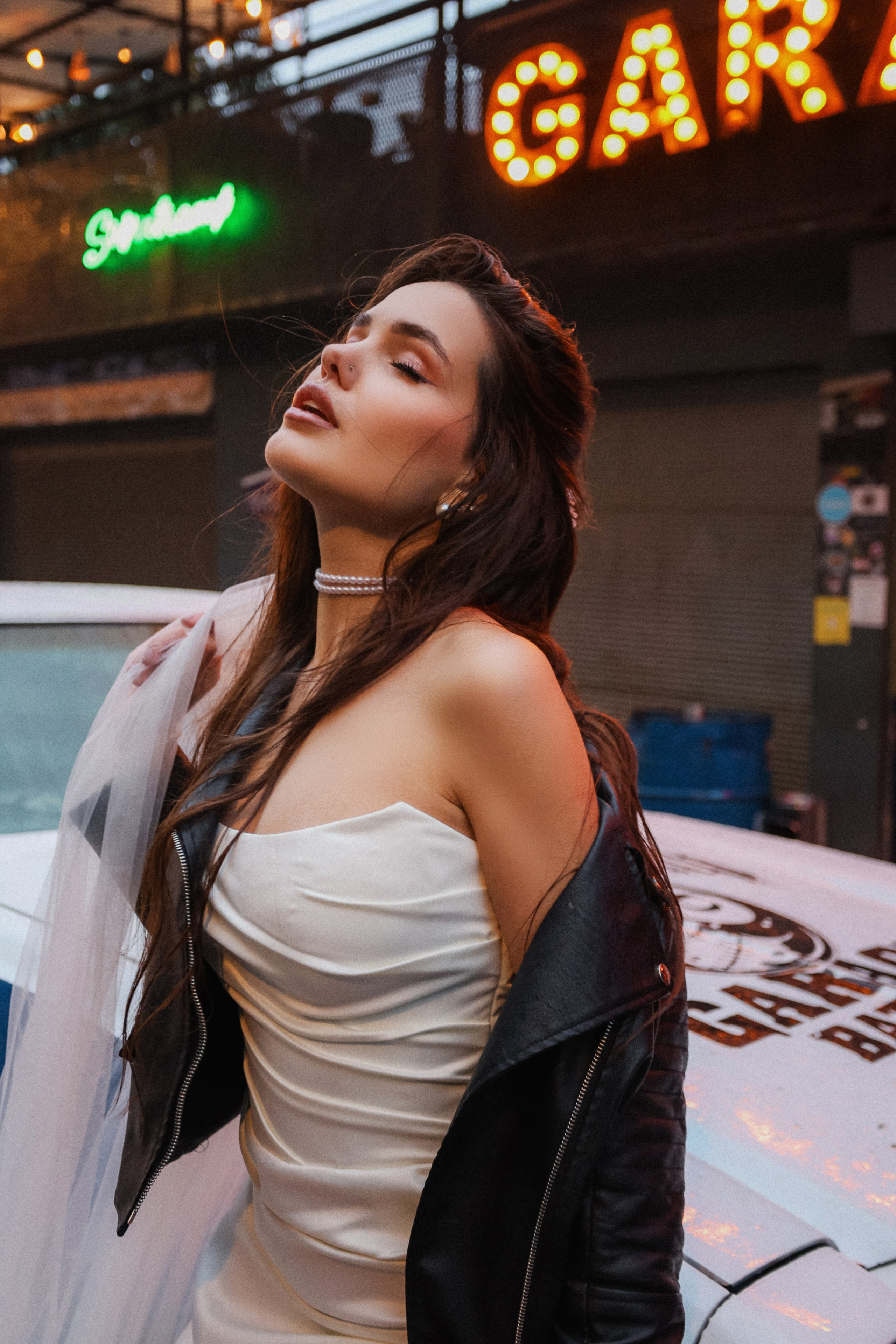 Bride. Свадебный, семейный и детский фотограф в Беларуси и за ее пределами