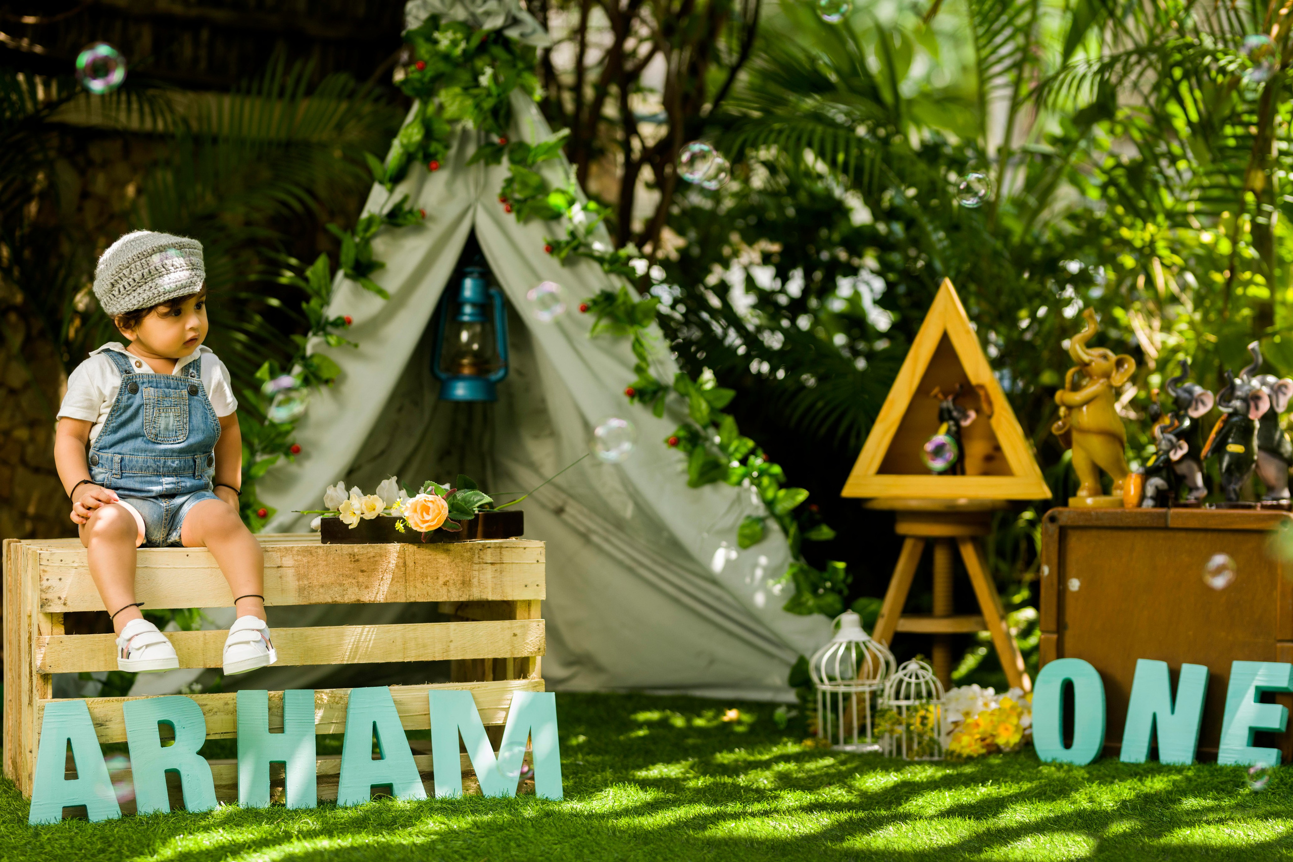 Baby shoot. Essentia Photography Services — Professional Photographer in London, United Kingdom