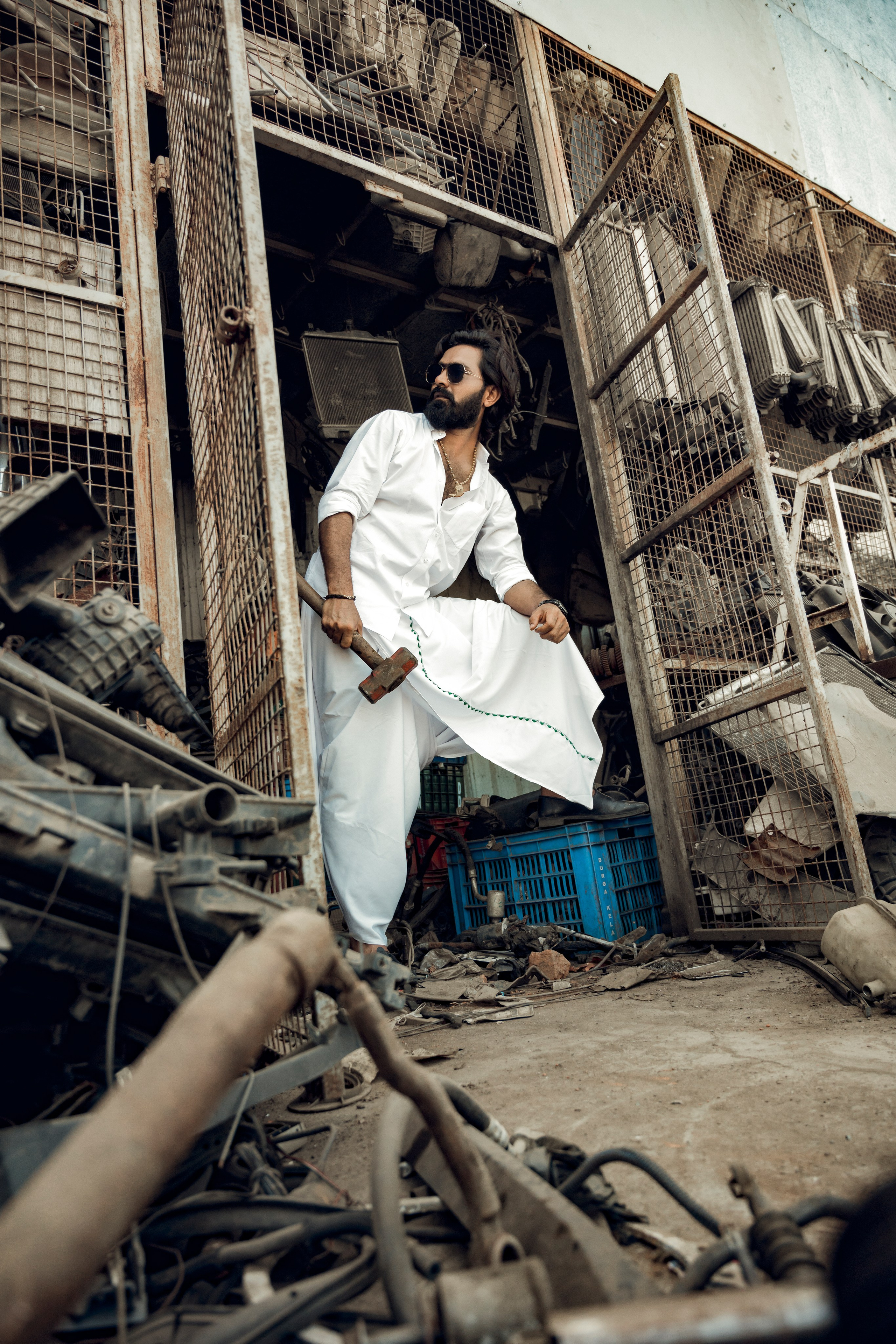 Model. Essentia Photography Services — Professional Photographer in London, United Kingdom