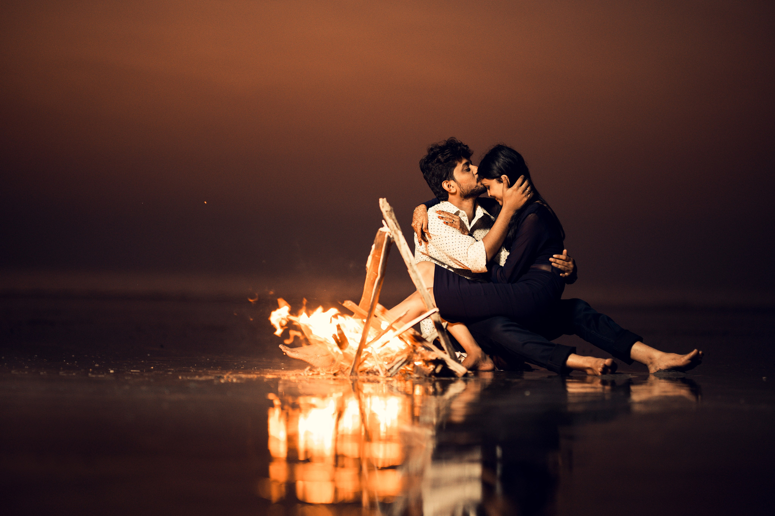 Essentia Photography Services — Professional Photographer in London, United Kingdom