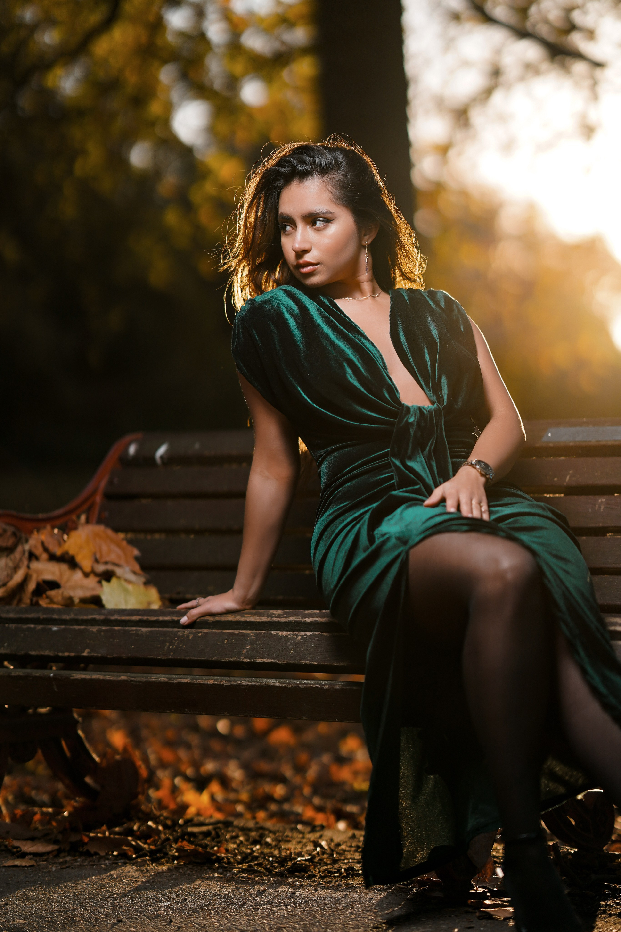 Fashion. Essentia Photography Services — Professional Photographer in London, United Kingdom